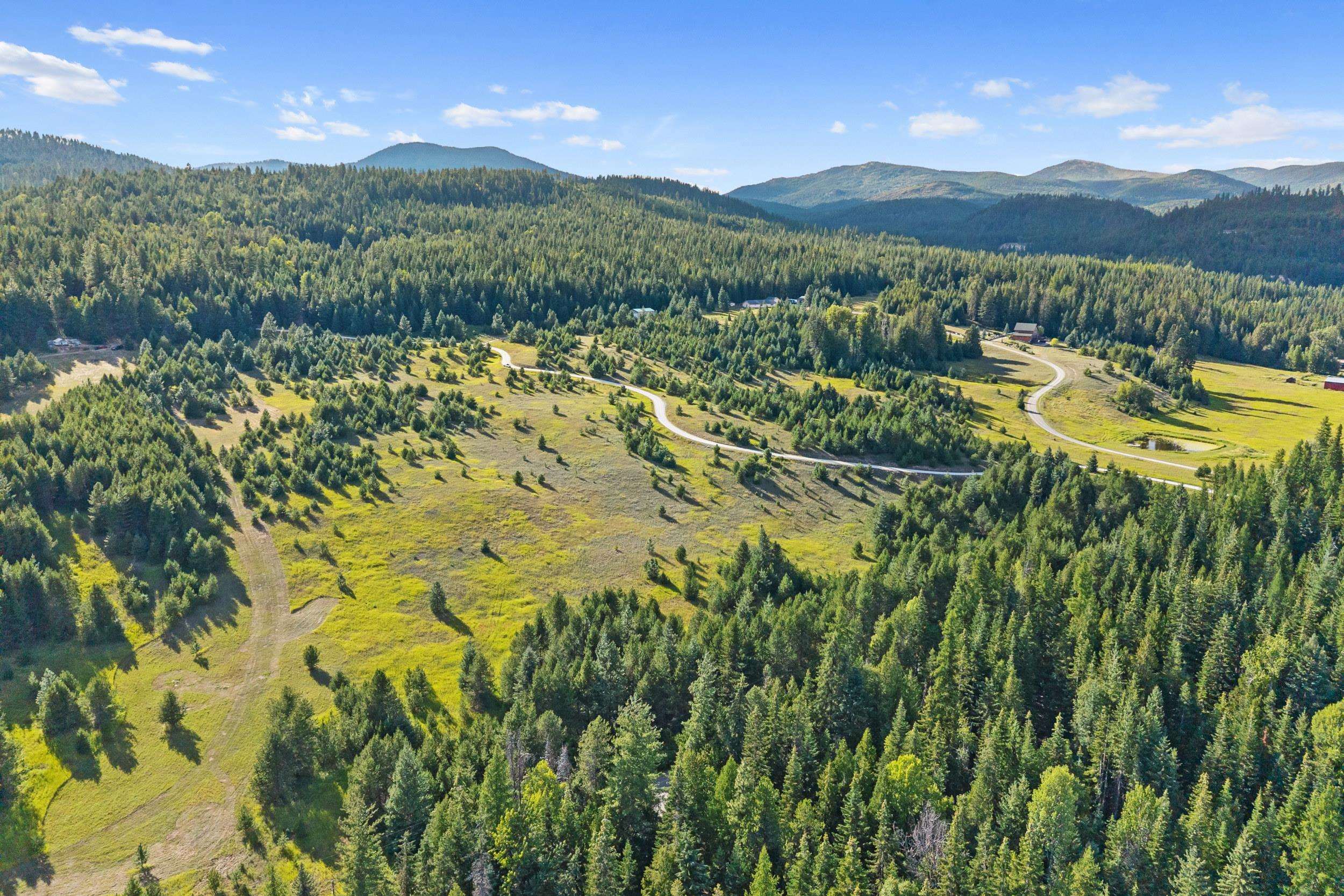 247 Schlegel Ranch Rd - Photo 22