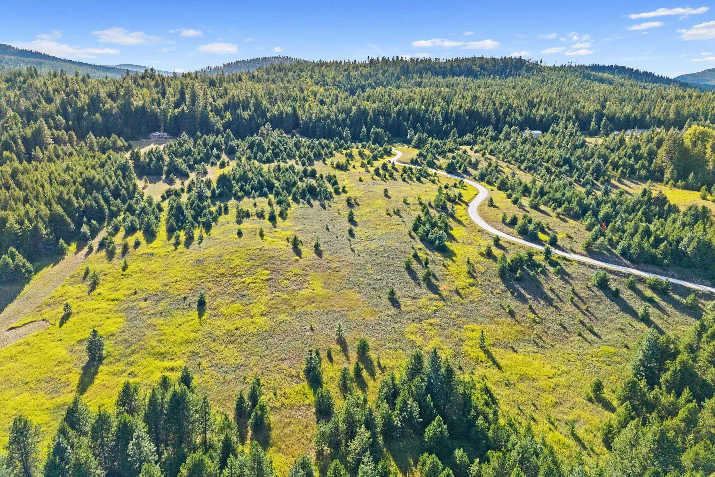 247 Schlegel Ranch Rd - Photo 23