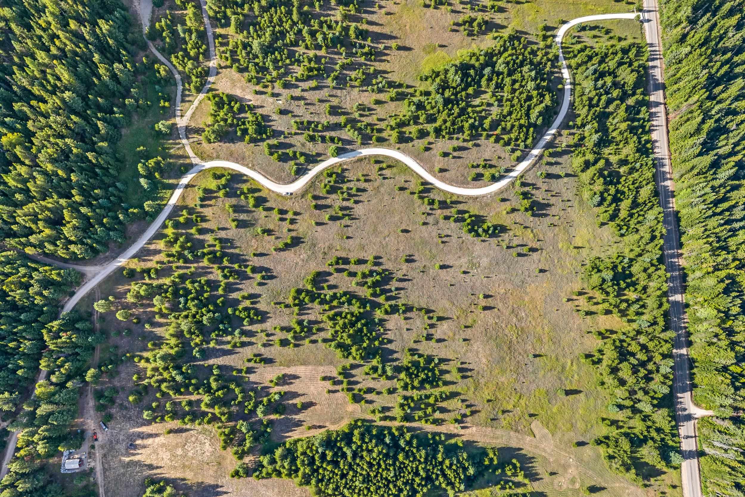 247 Schlegel Ranch Rd - Photo 24