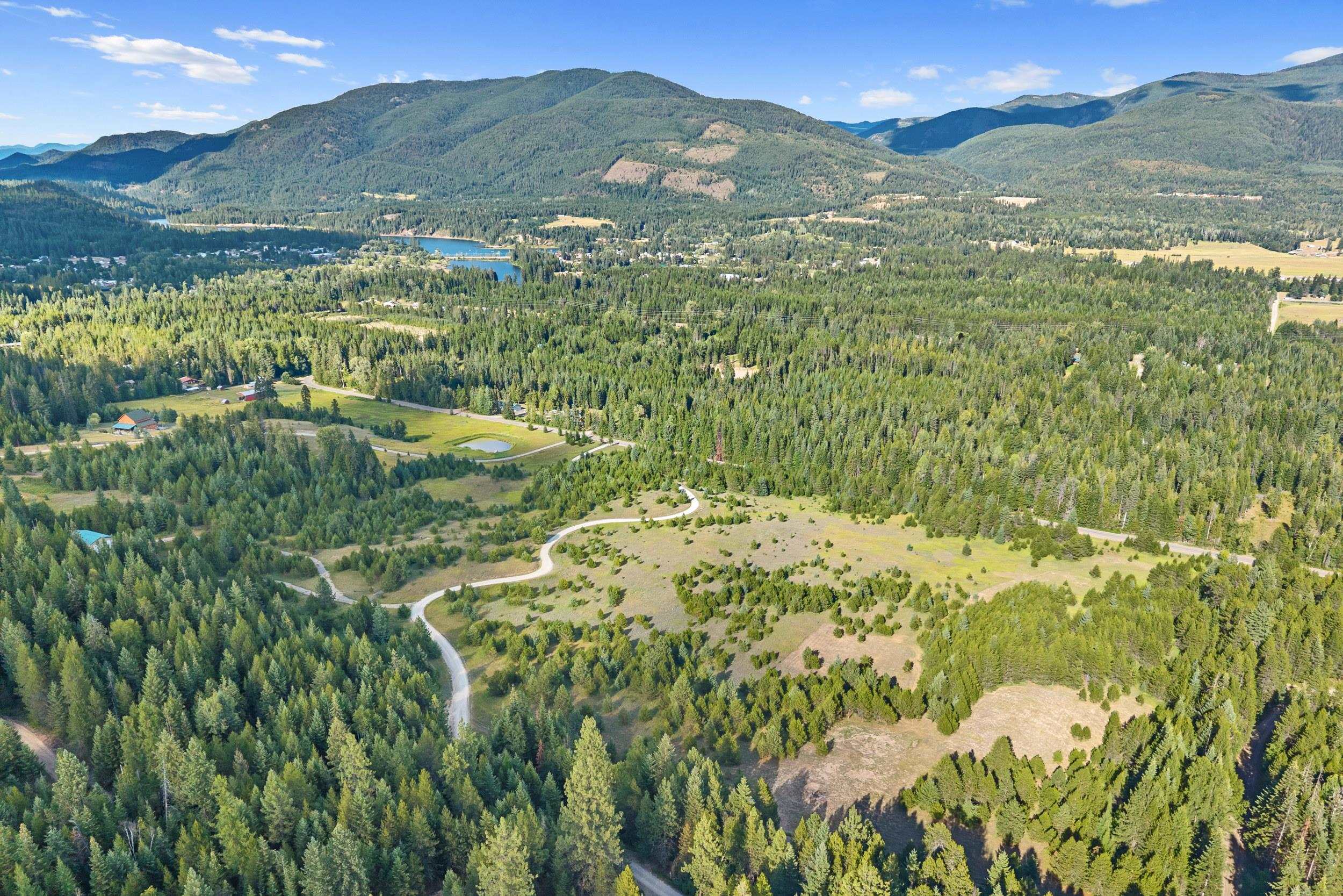 247 Schlegel Ranch Rd - Photo 28
