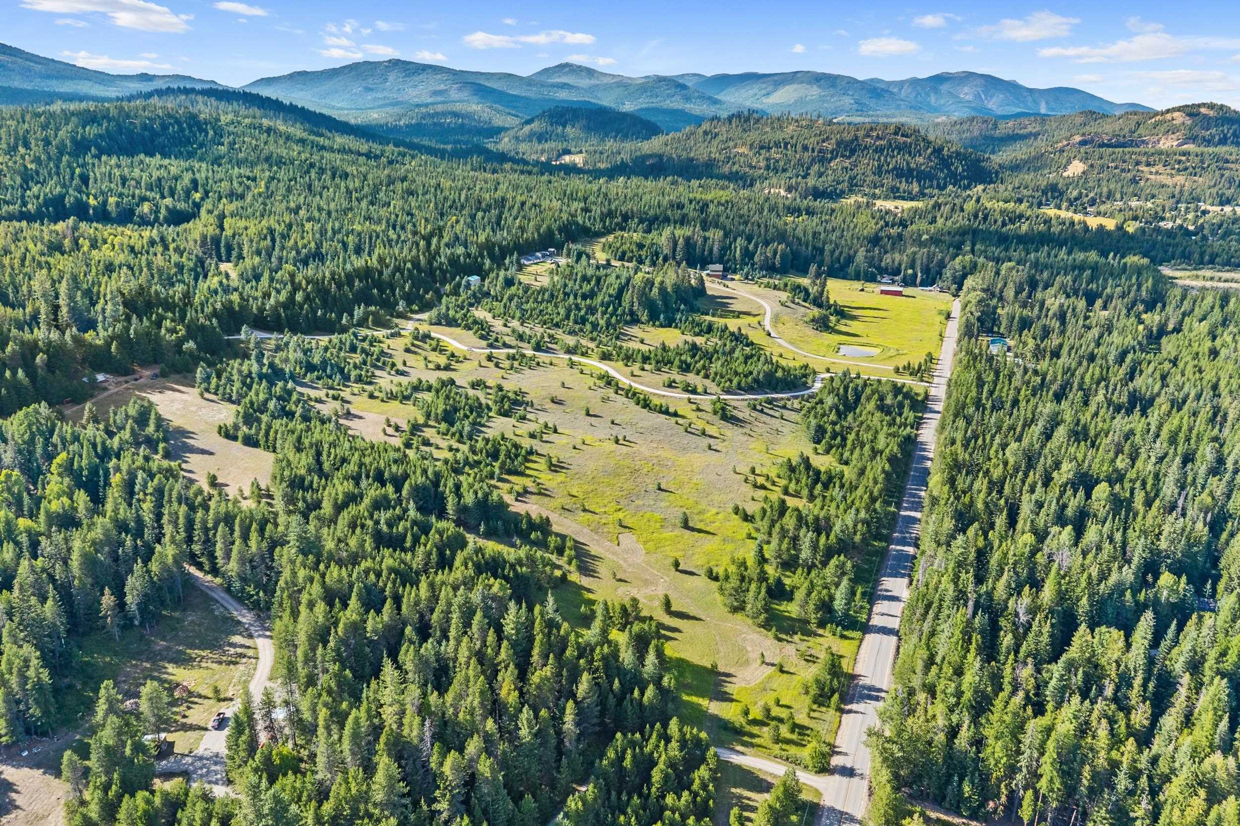 247 Schlegel Ranch Rd - Photo 29