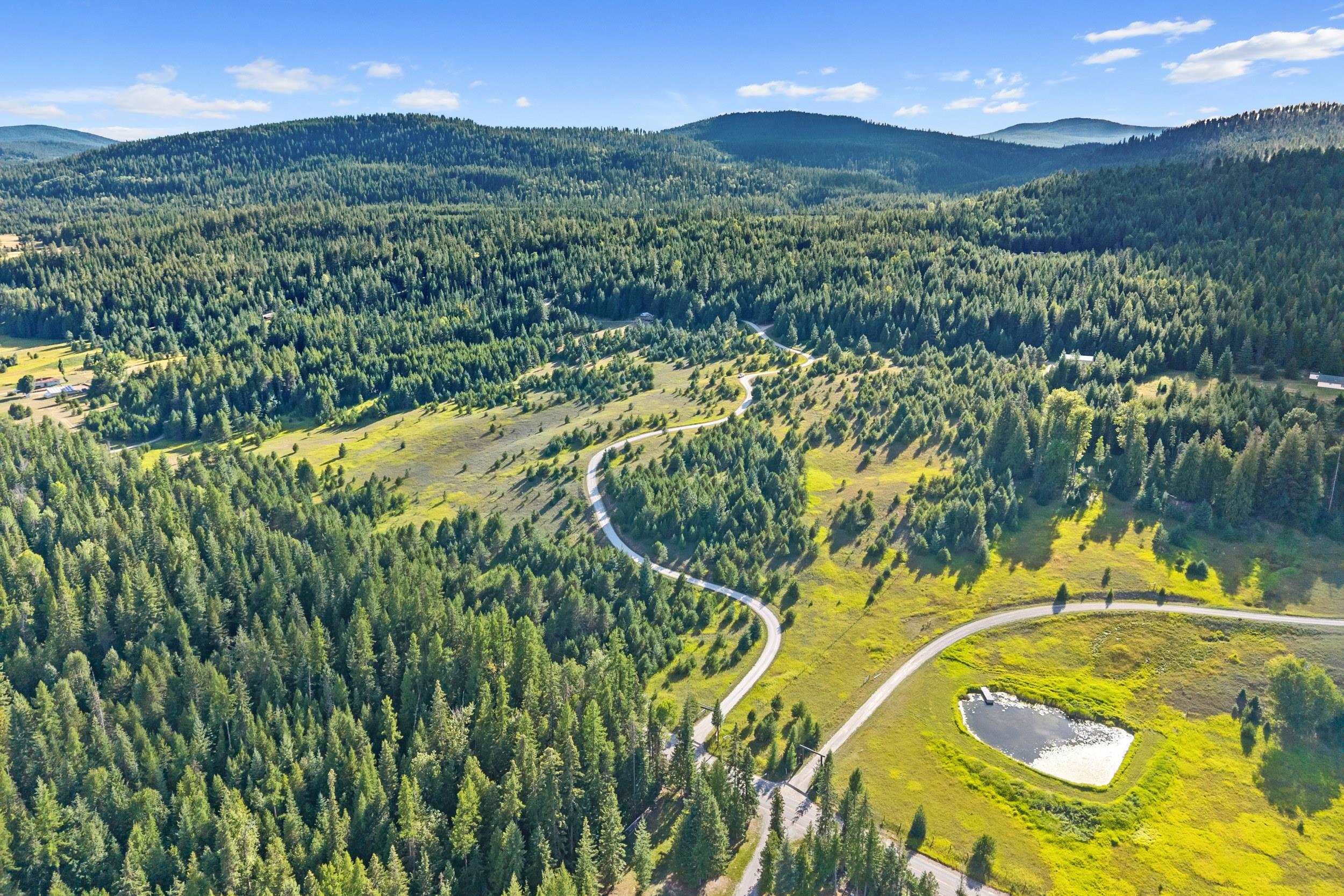 247 Schlegel Ranch Rd - Photo 3