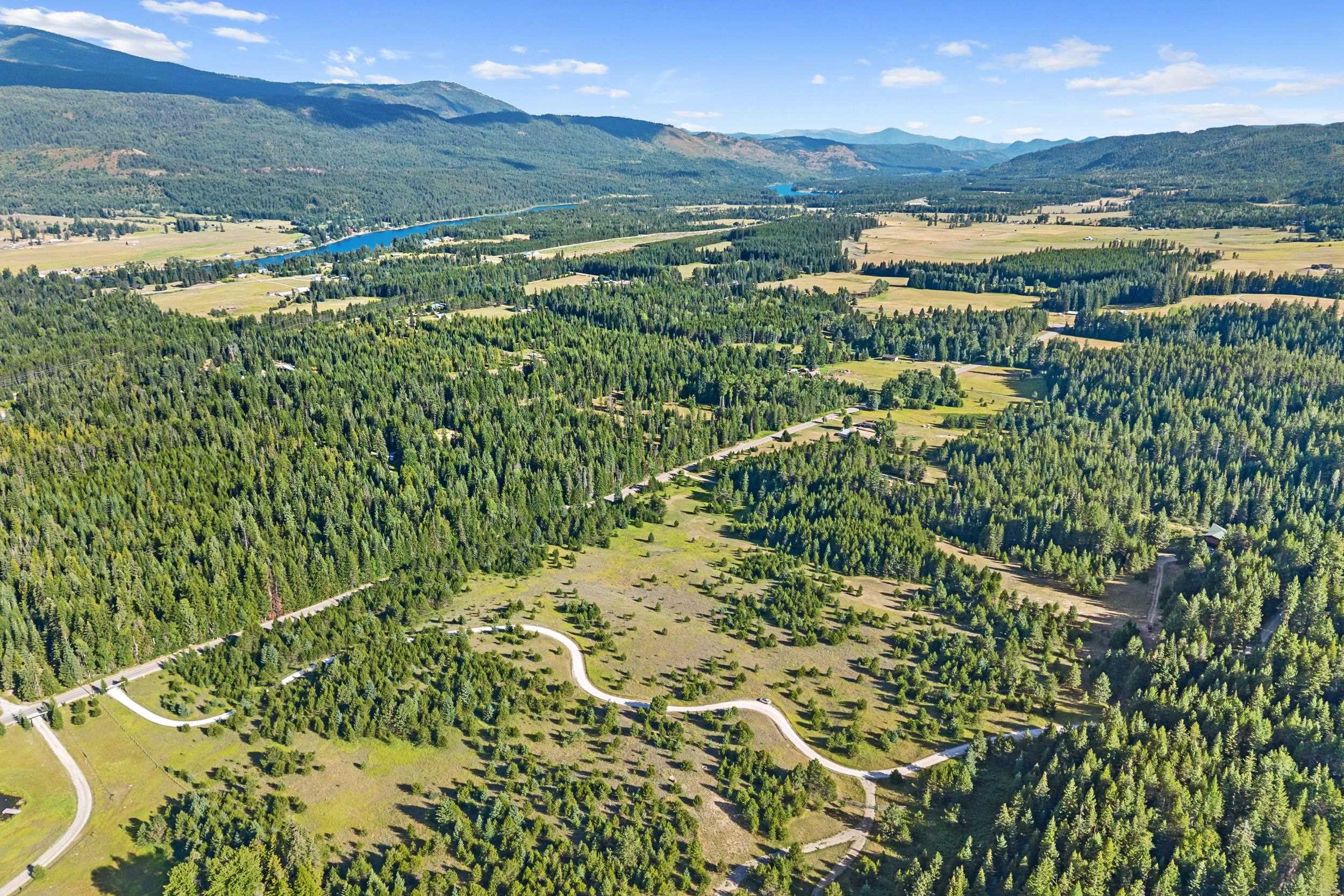 247 Schlegel Ranch Rd - Photo 30