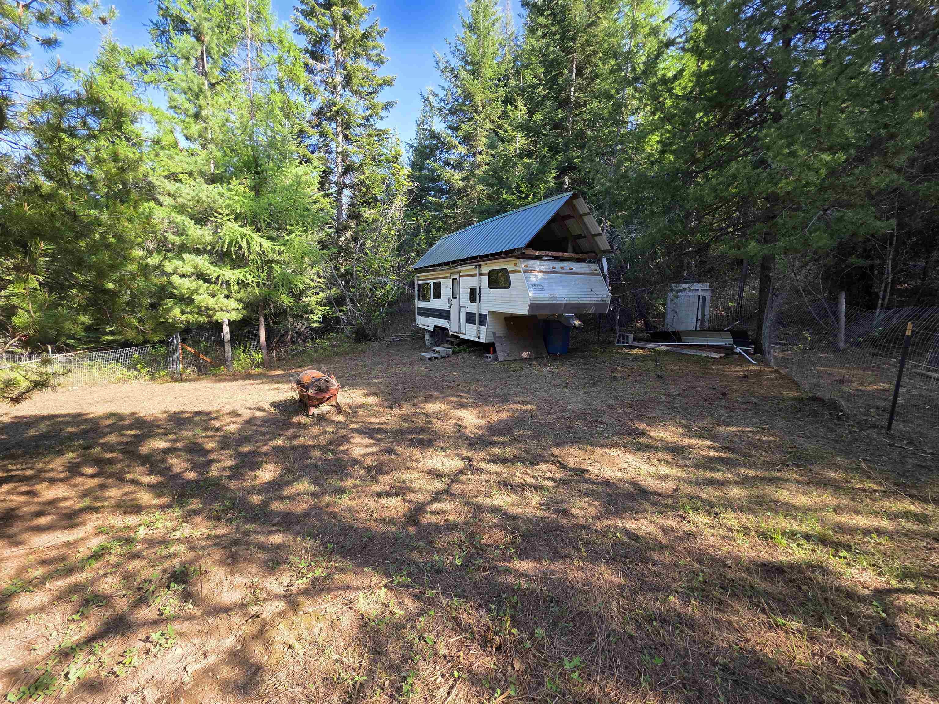 NKA LOOKOUT Rd - Photo 2