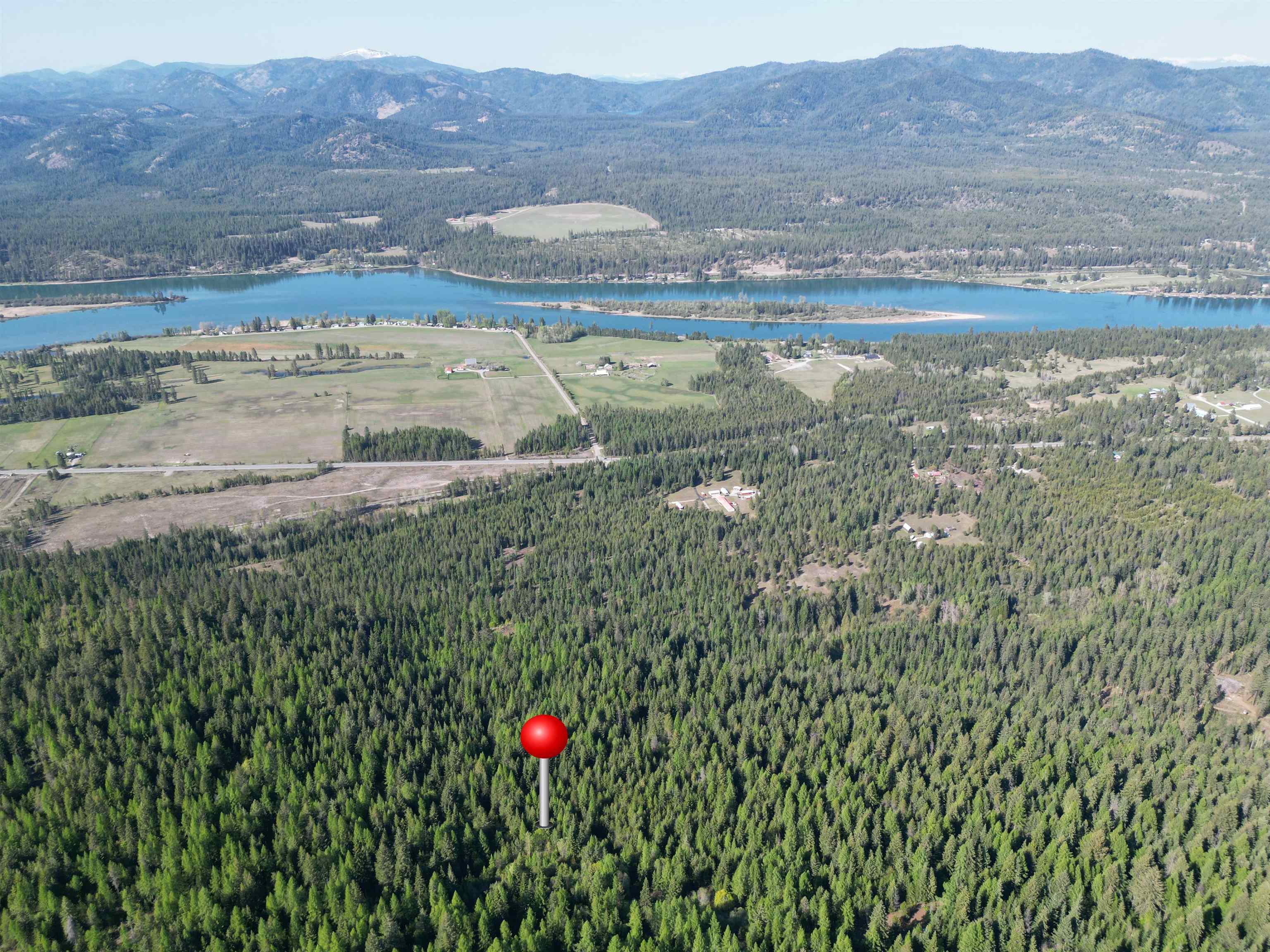 NKA LOOKOUT Rd - Photo 3