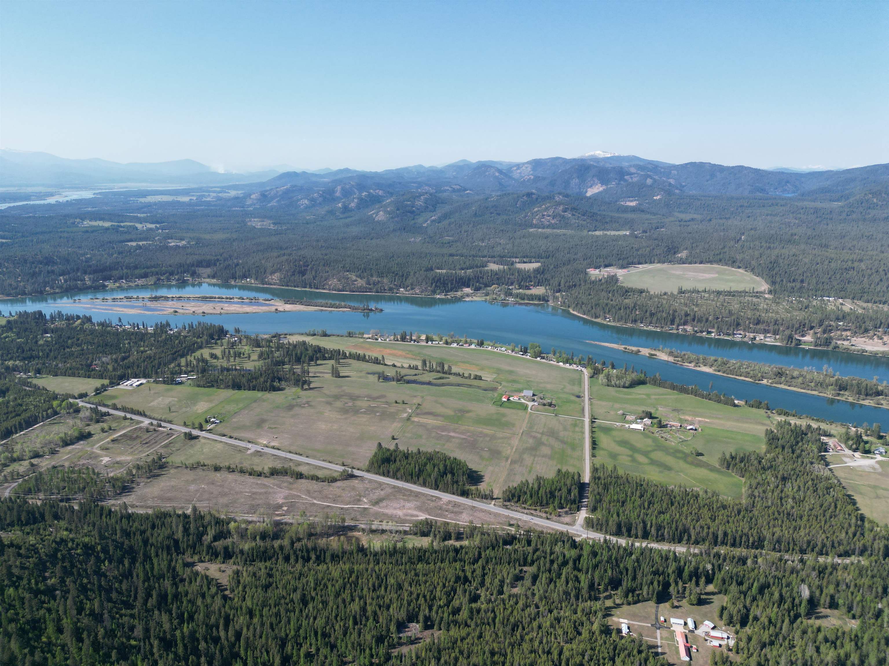 NKA LOOKOUT Rd - Photo 4