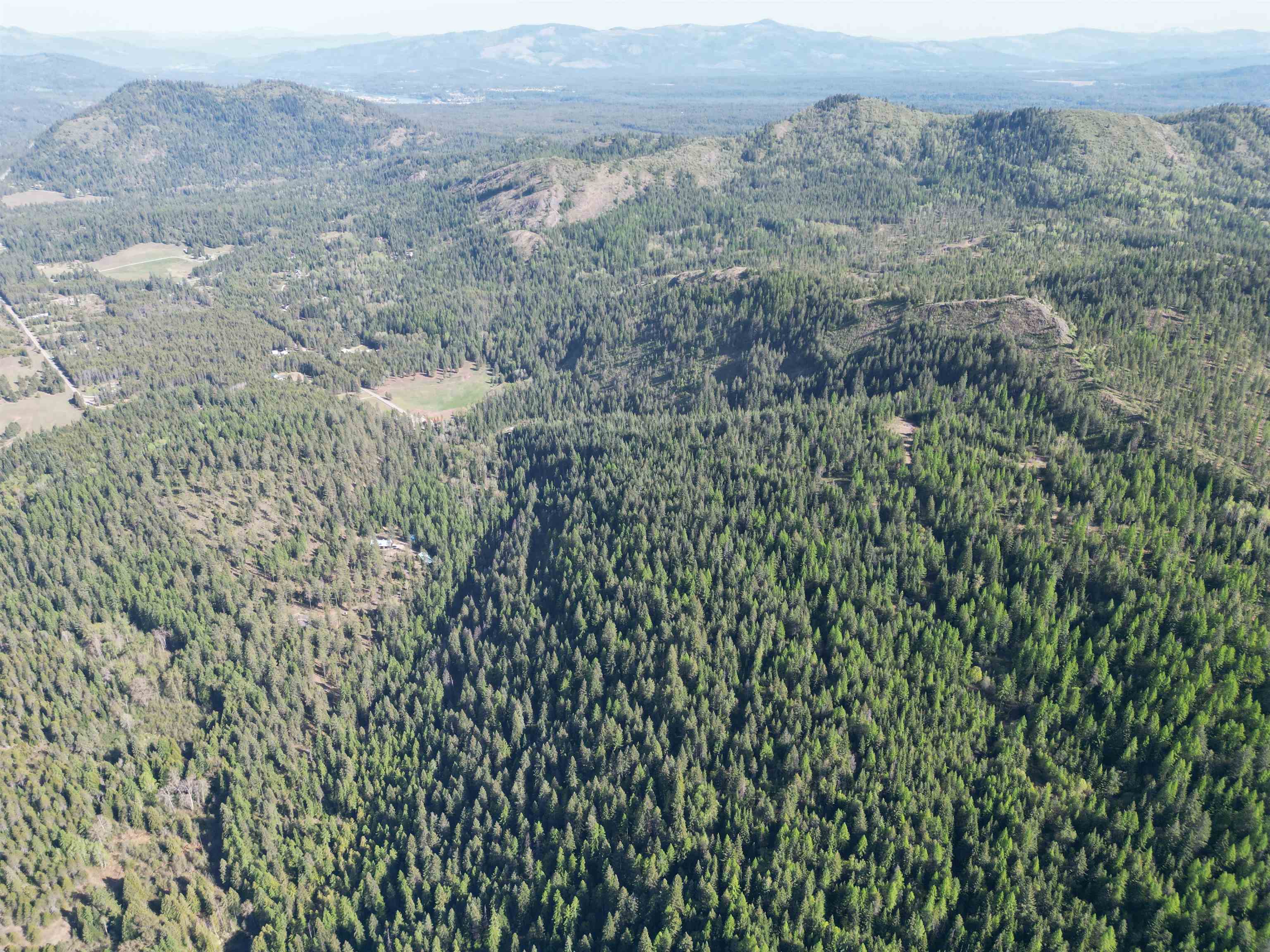 NKA LOOKOUT Rd - Photo 1