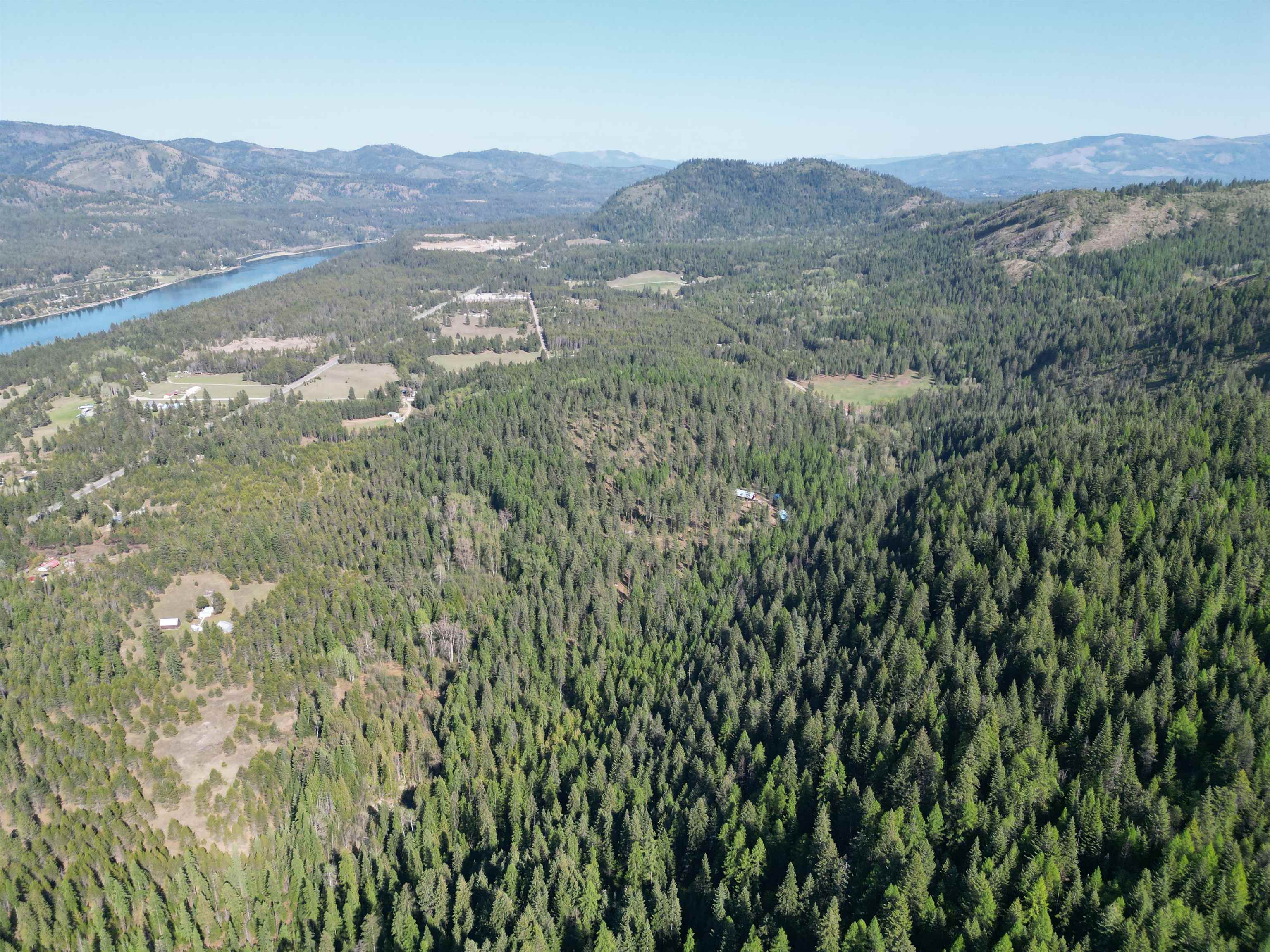 NKA LOOKOUT Rd - Photo 5