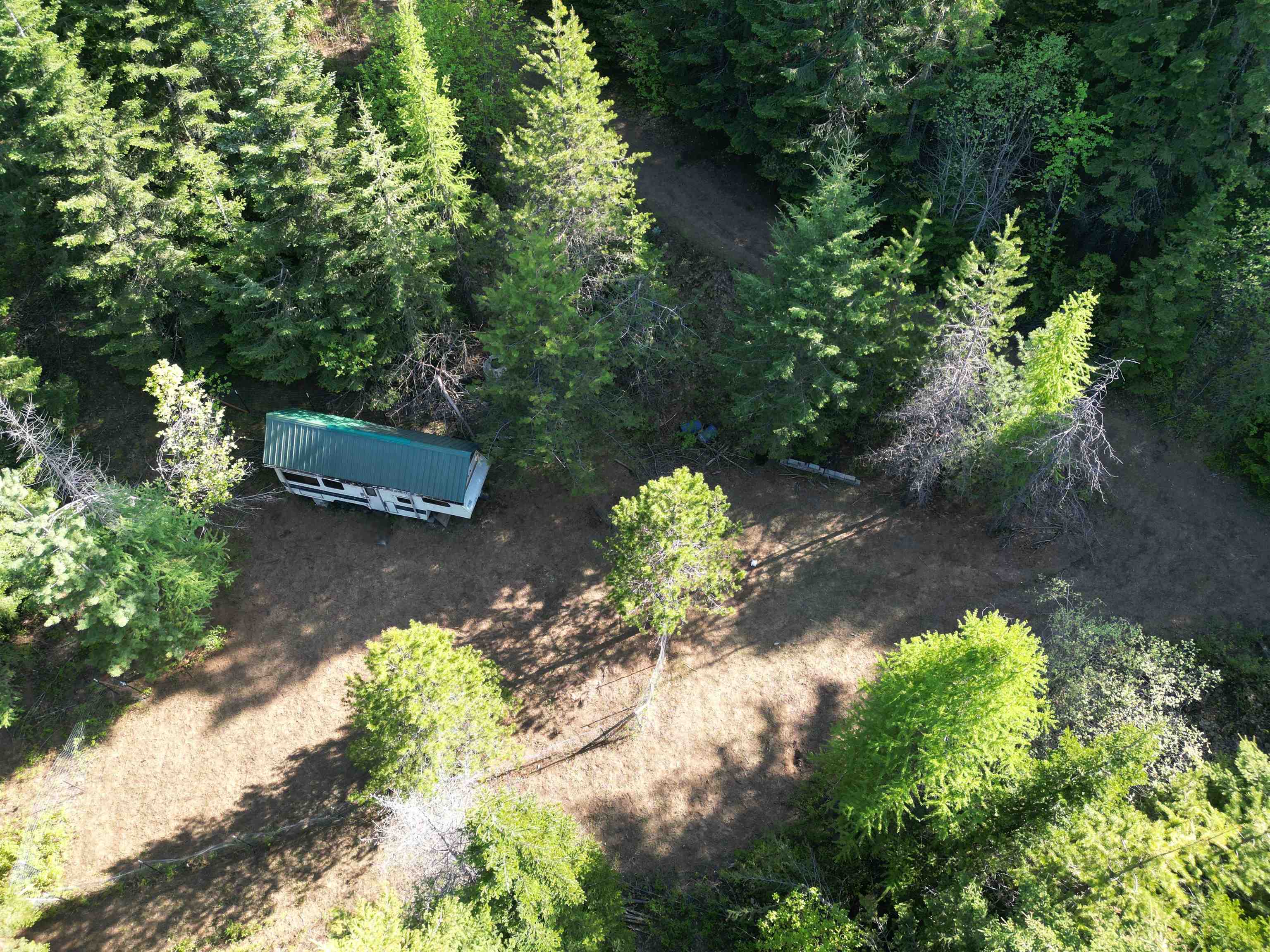NKA LOOKOUT Rd - Photo 12