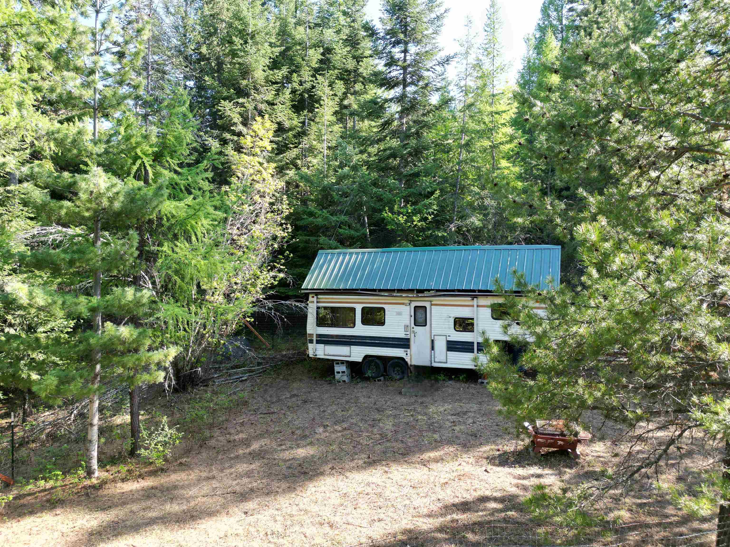 NKA LOOKOUT Rd - Photo 13