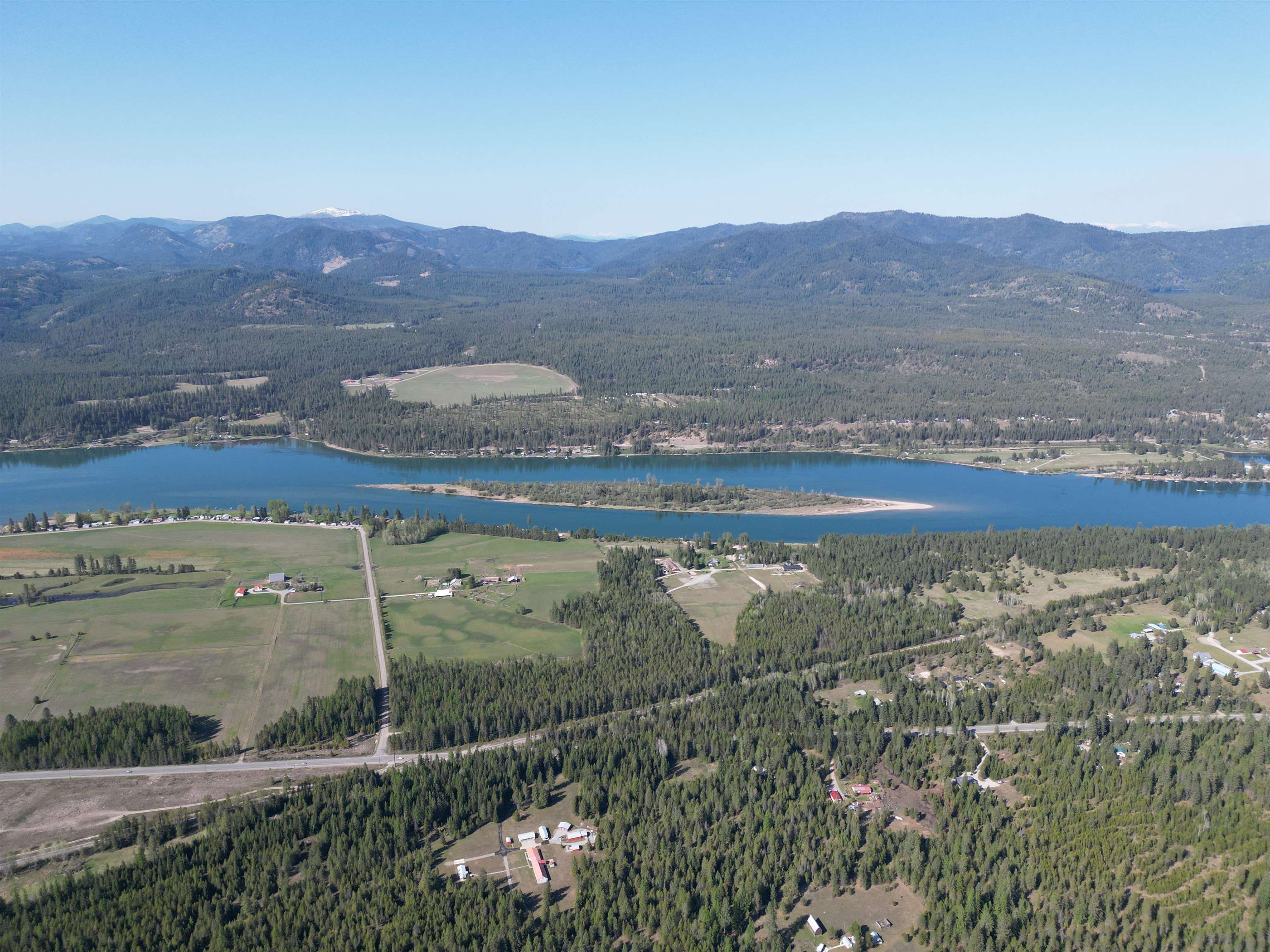 NKA LOOKOUT Rd - Photo 21