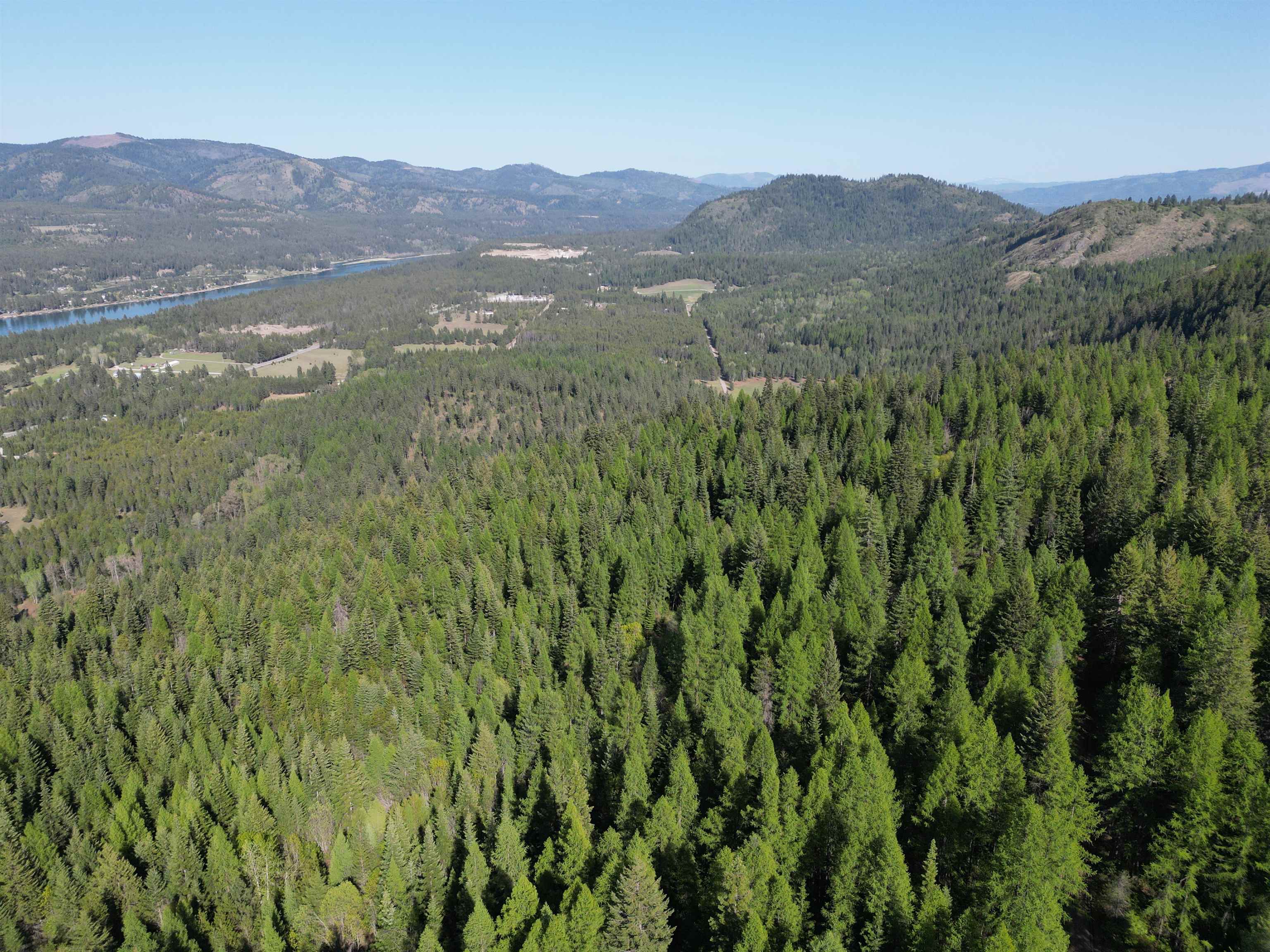 NKA LOOKOUT Rd - Photo 22