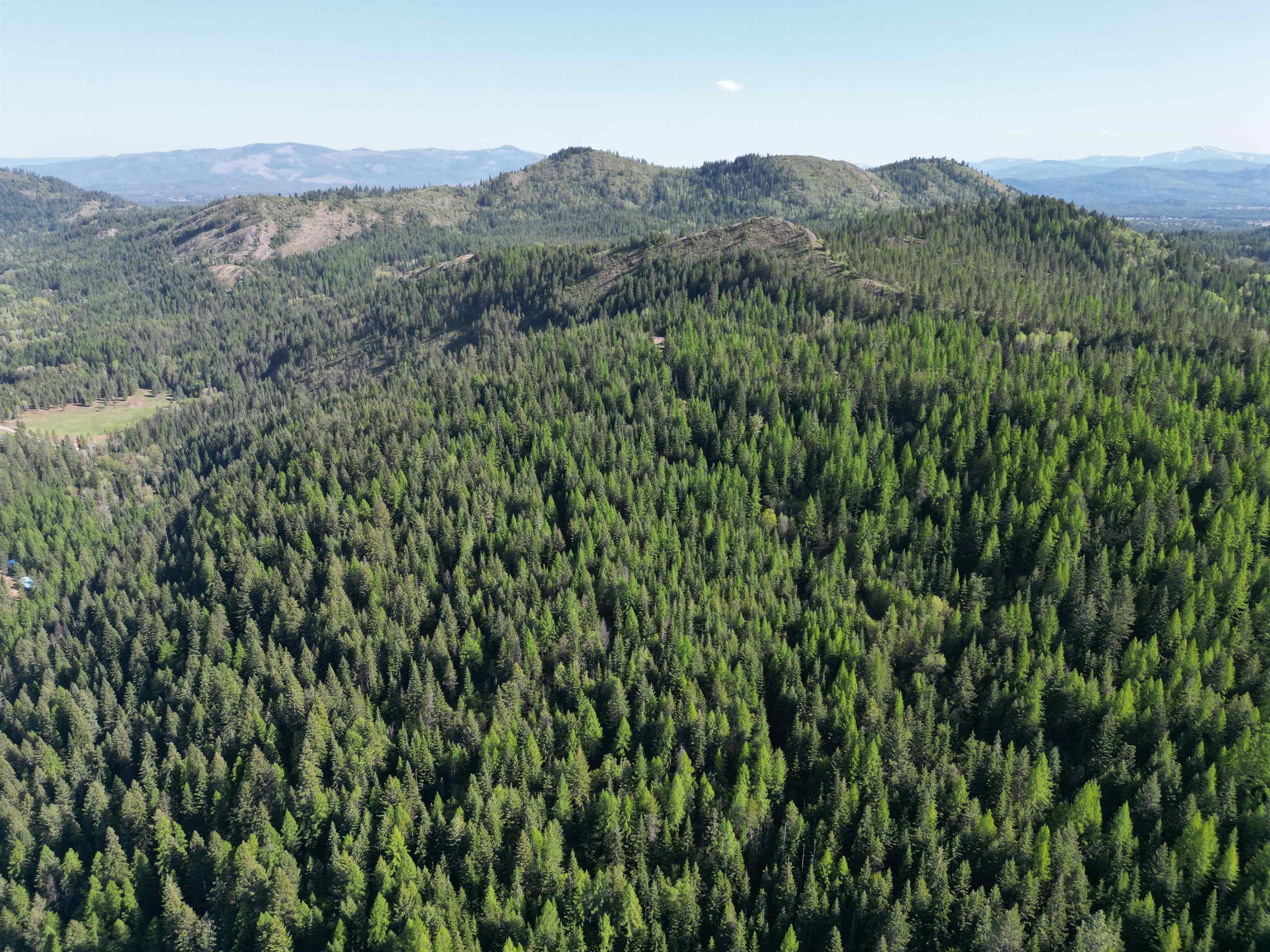NKA LOOKOUT Rd - Photo 24