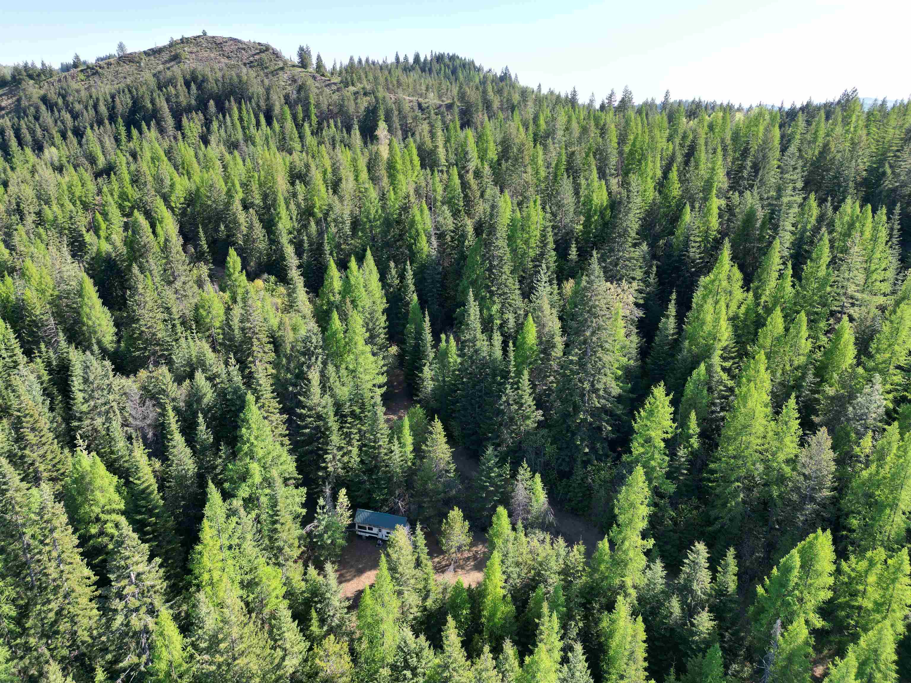 NKA LOOKOUT Rd - Photo 25