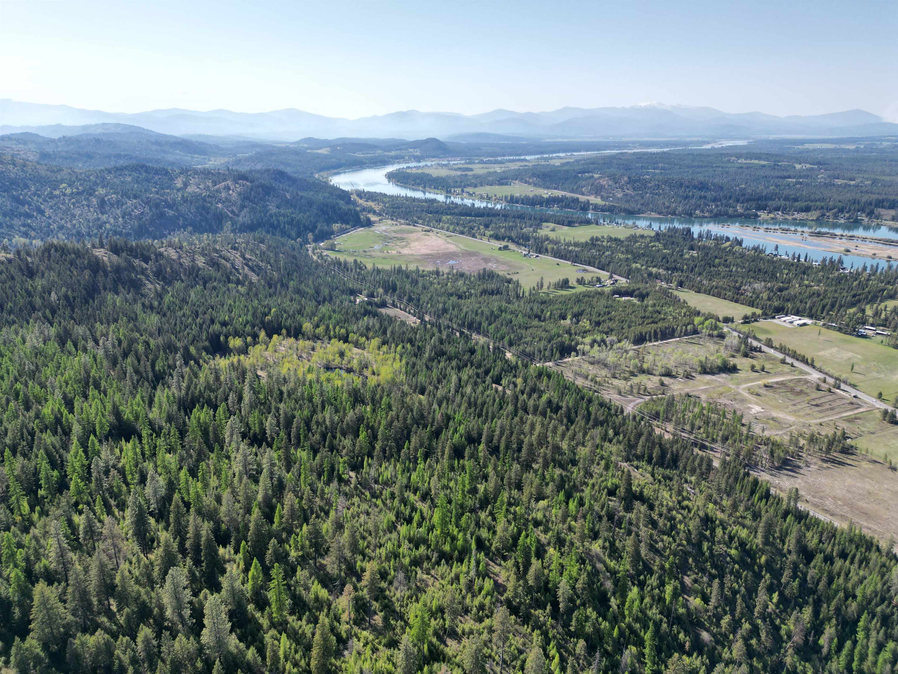 NKA LOOKOUT Rd - Photo 28