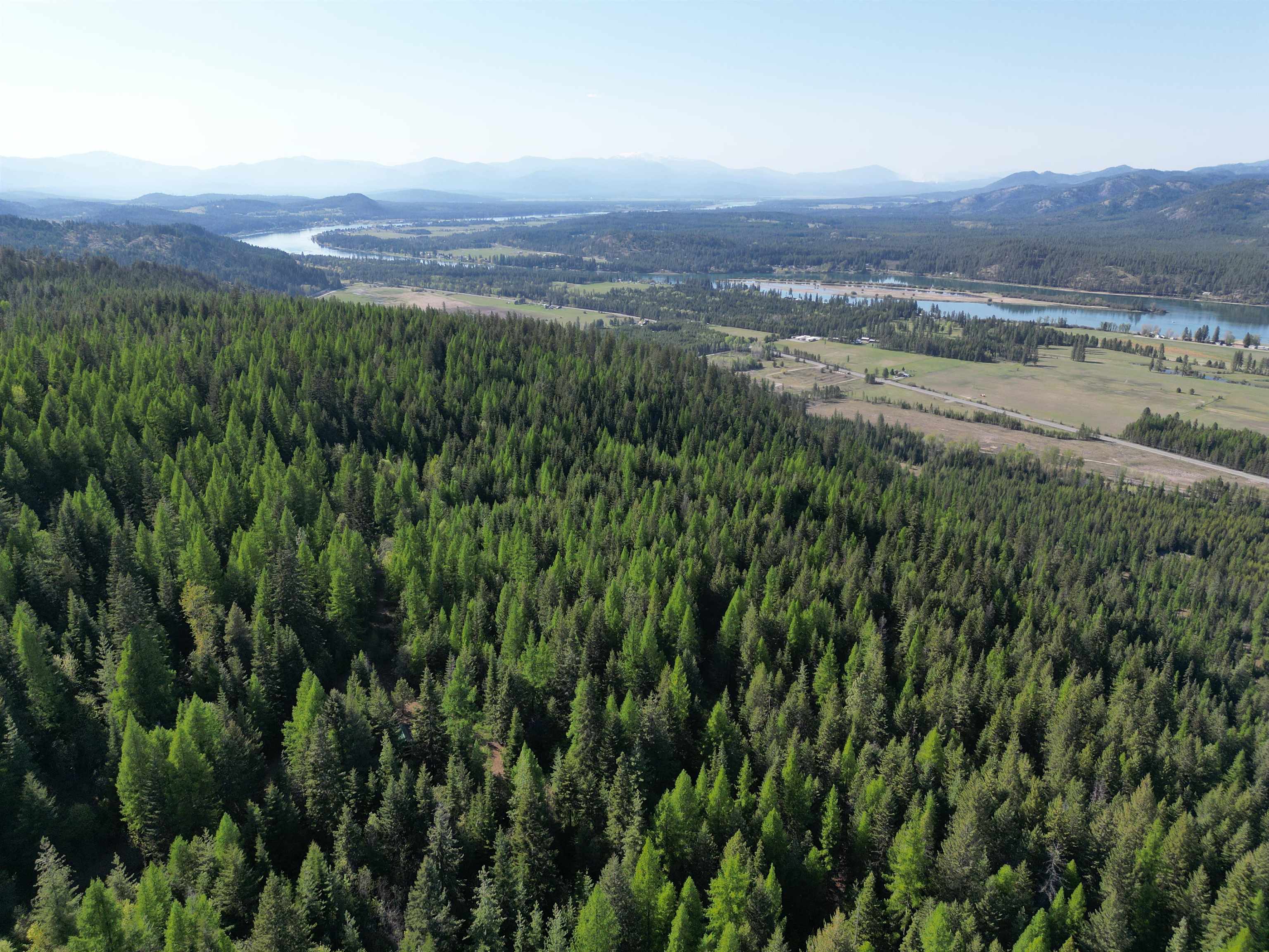 NKA LOOKOUT Rd - Photo 29