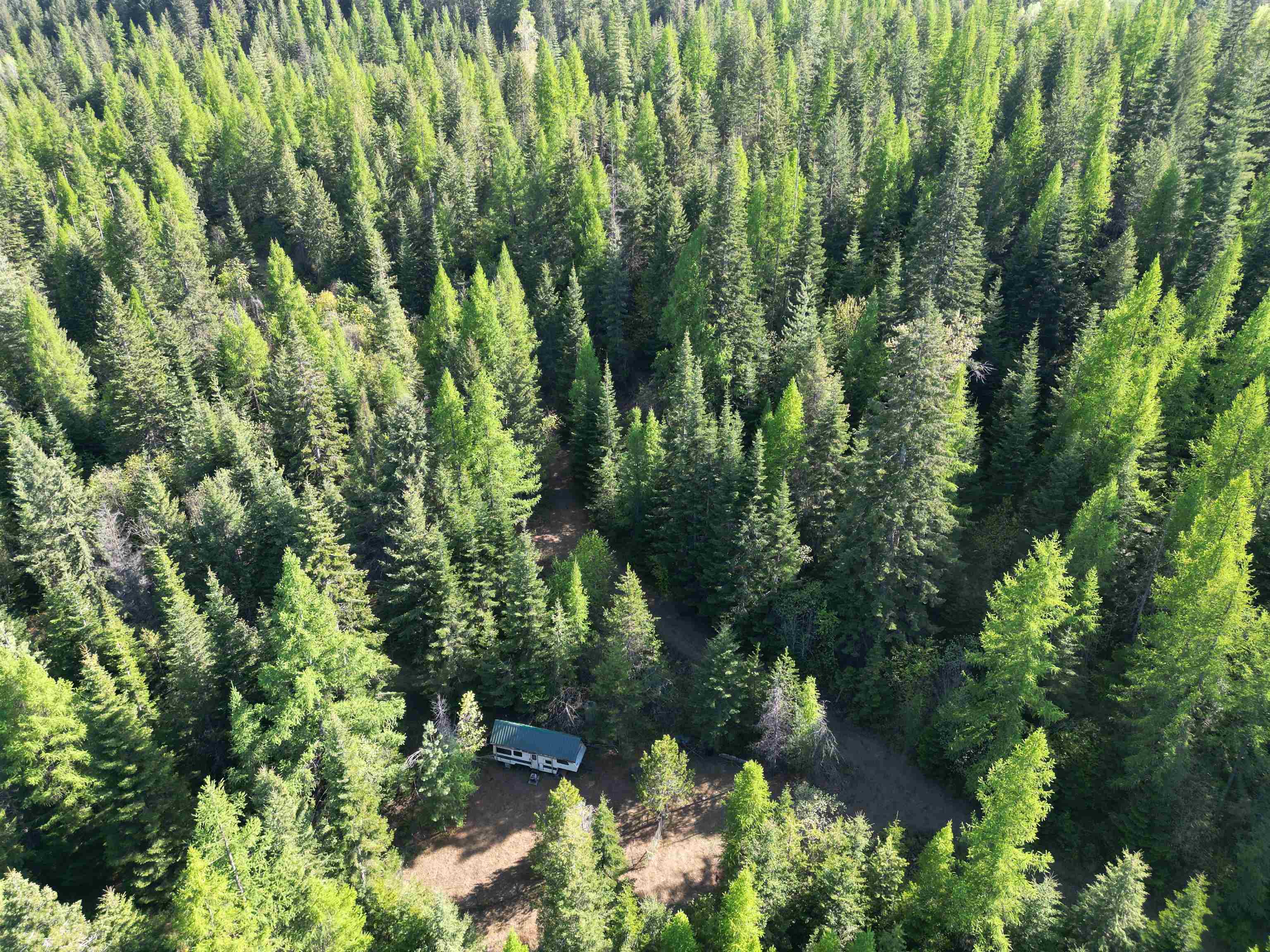 NKA LOOKOUT Rd - Photo 32