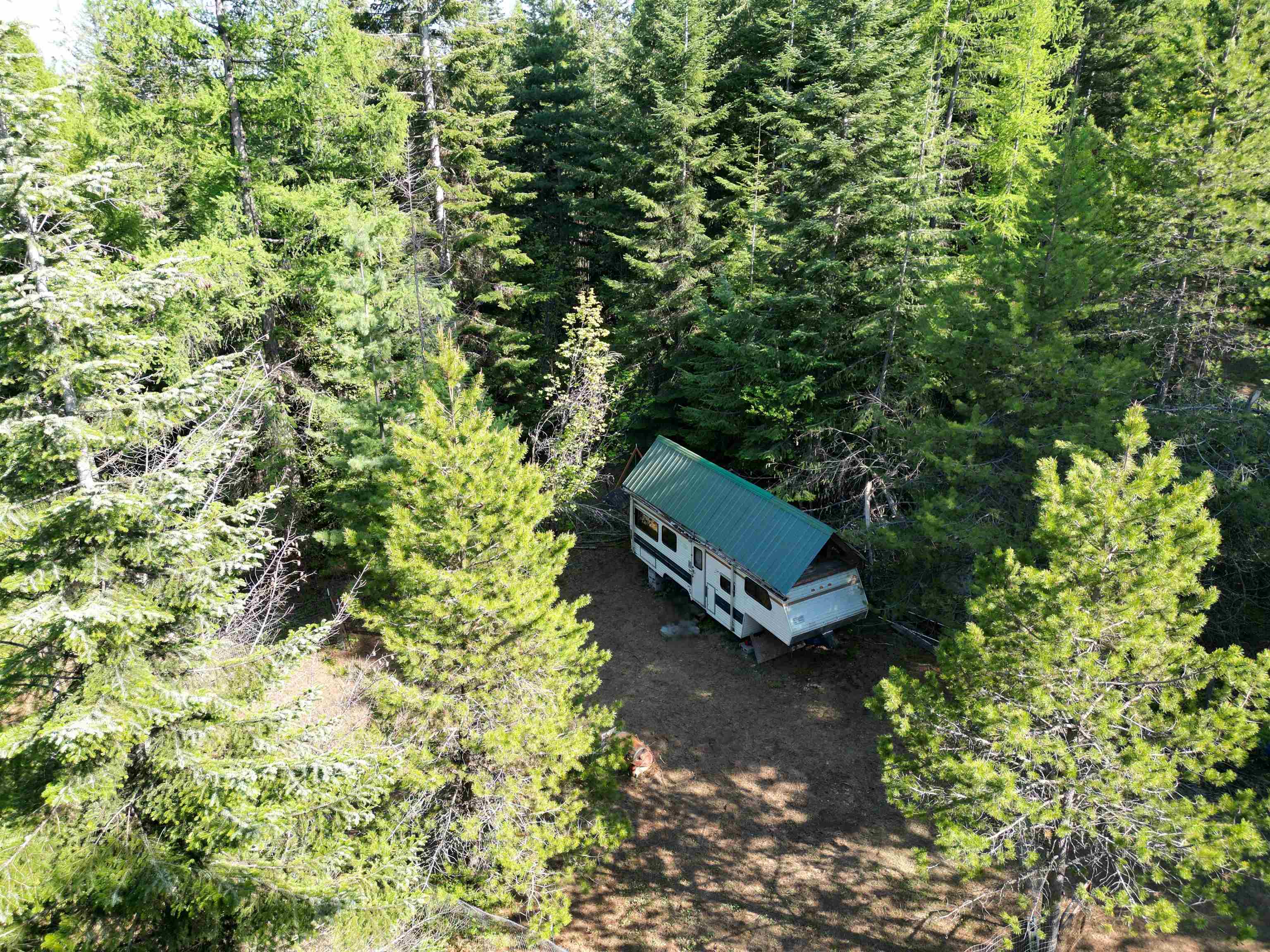 NKA LOOKOUT Rd - Photo 34