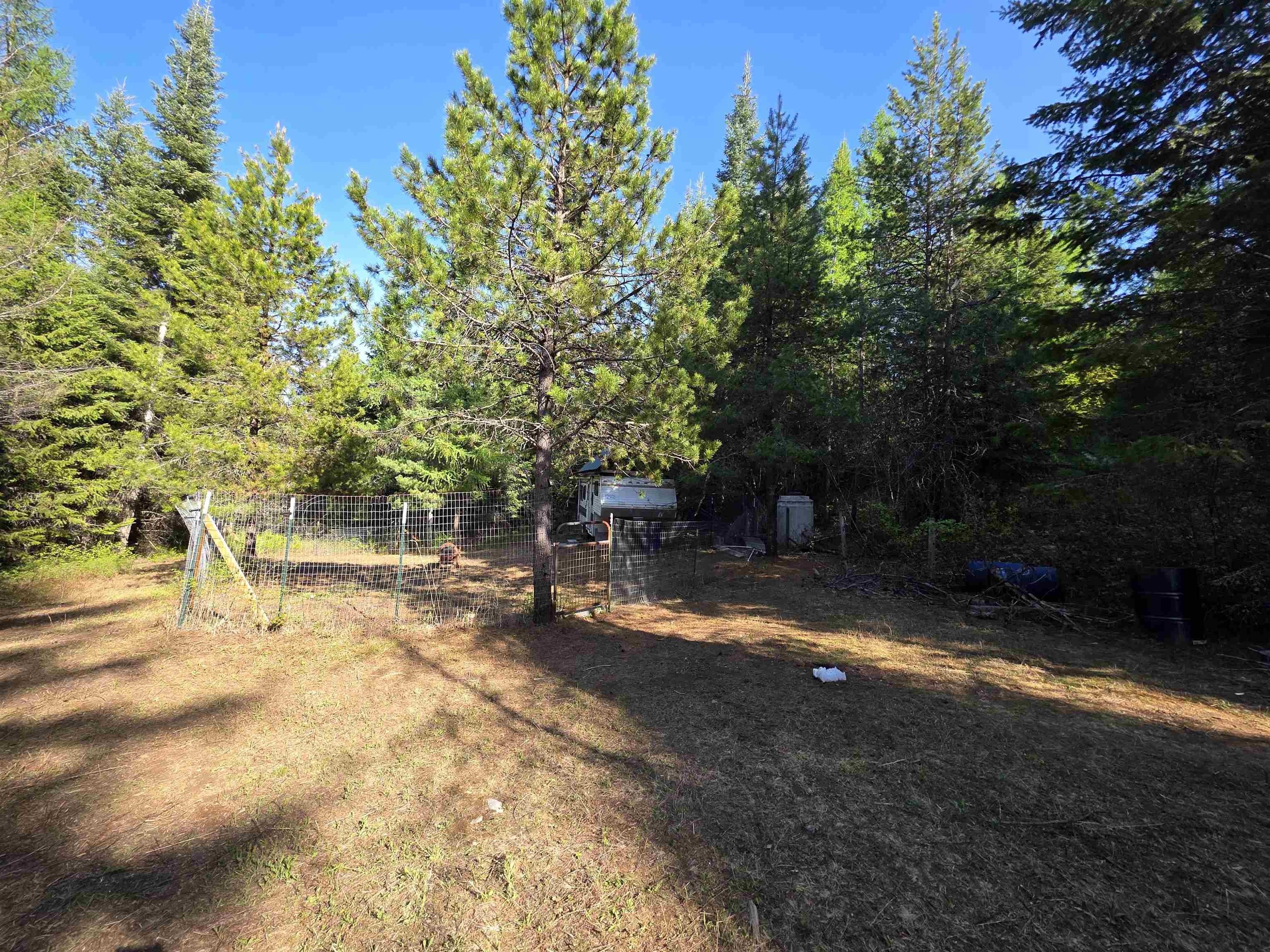 NKA LOOKOUT Rd - Photo 35