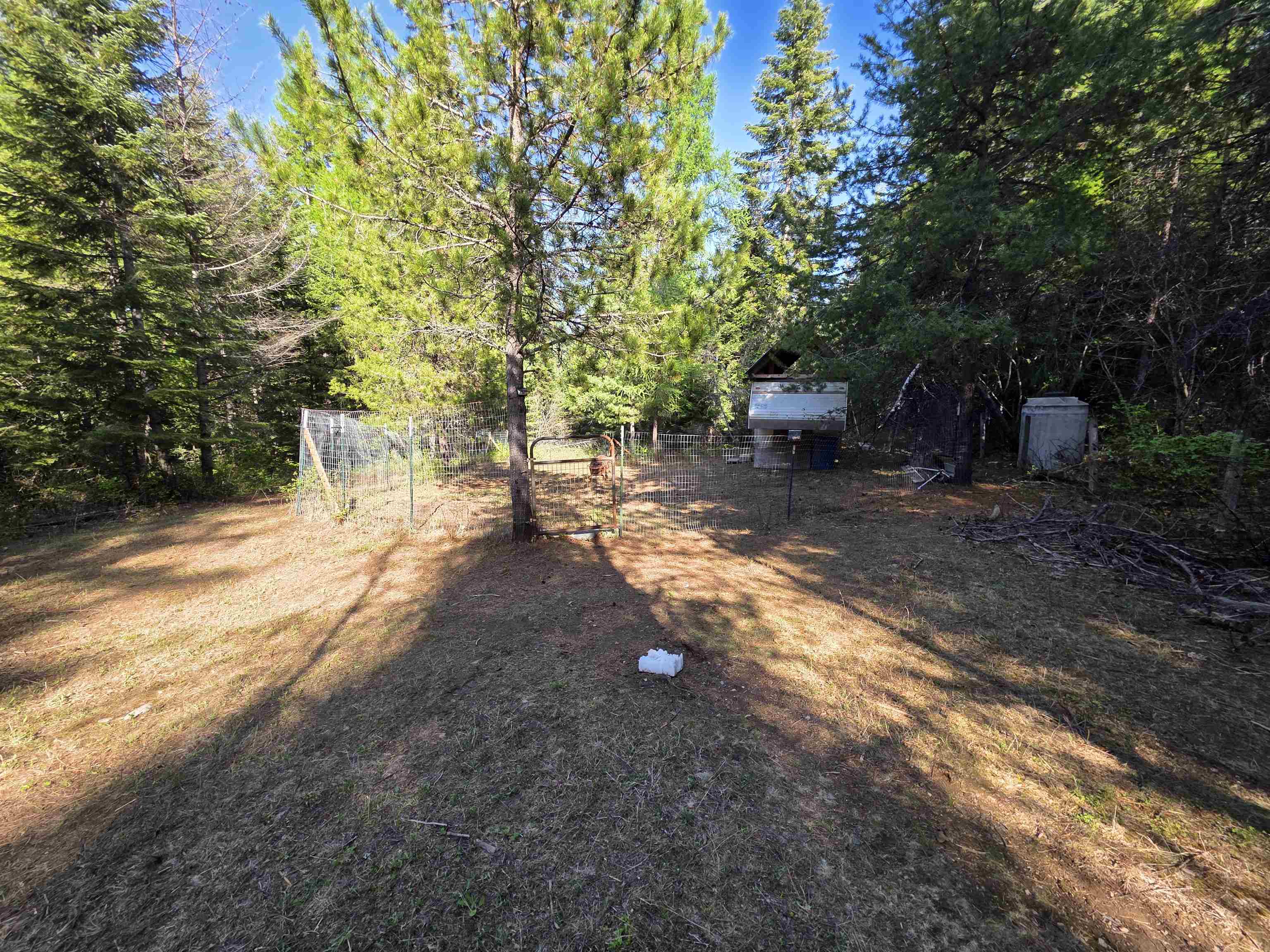 NKA LOOKOUT Rd - Photo 36