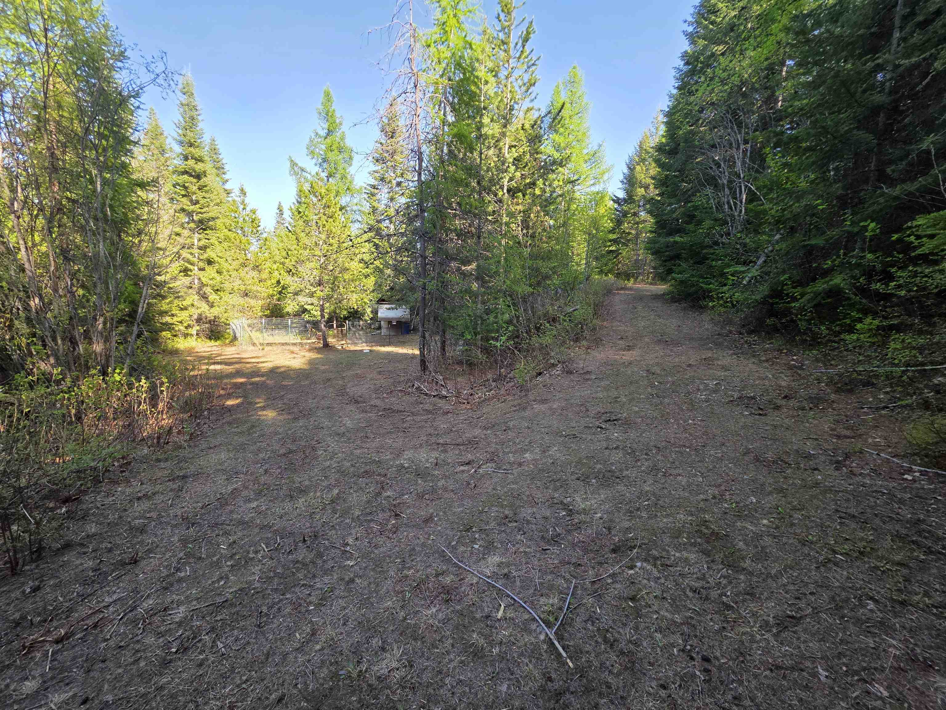 NKA LOOKOUT Rd - Photo 38