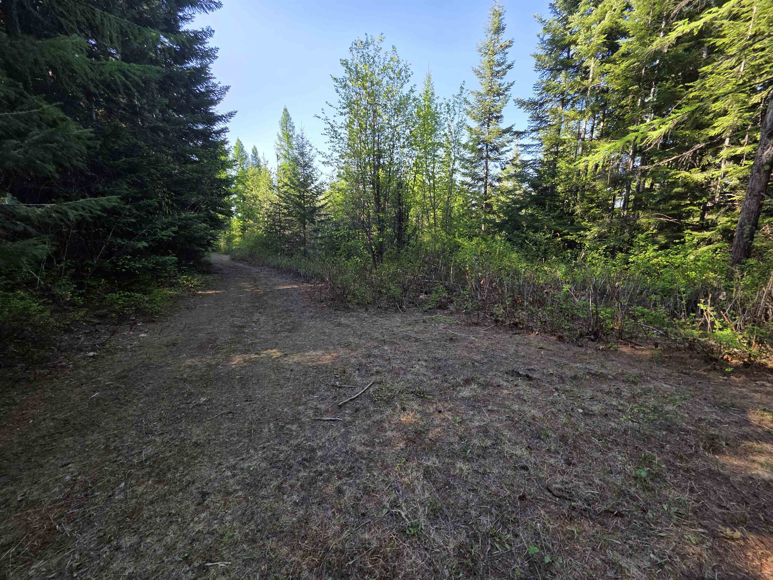NKA LOOKOUT Rd - Photo 40