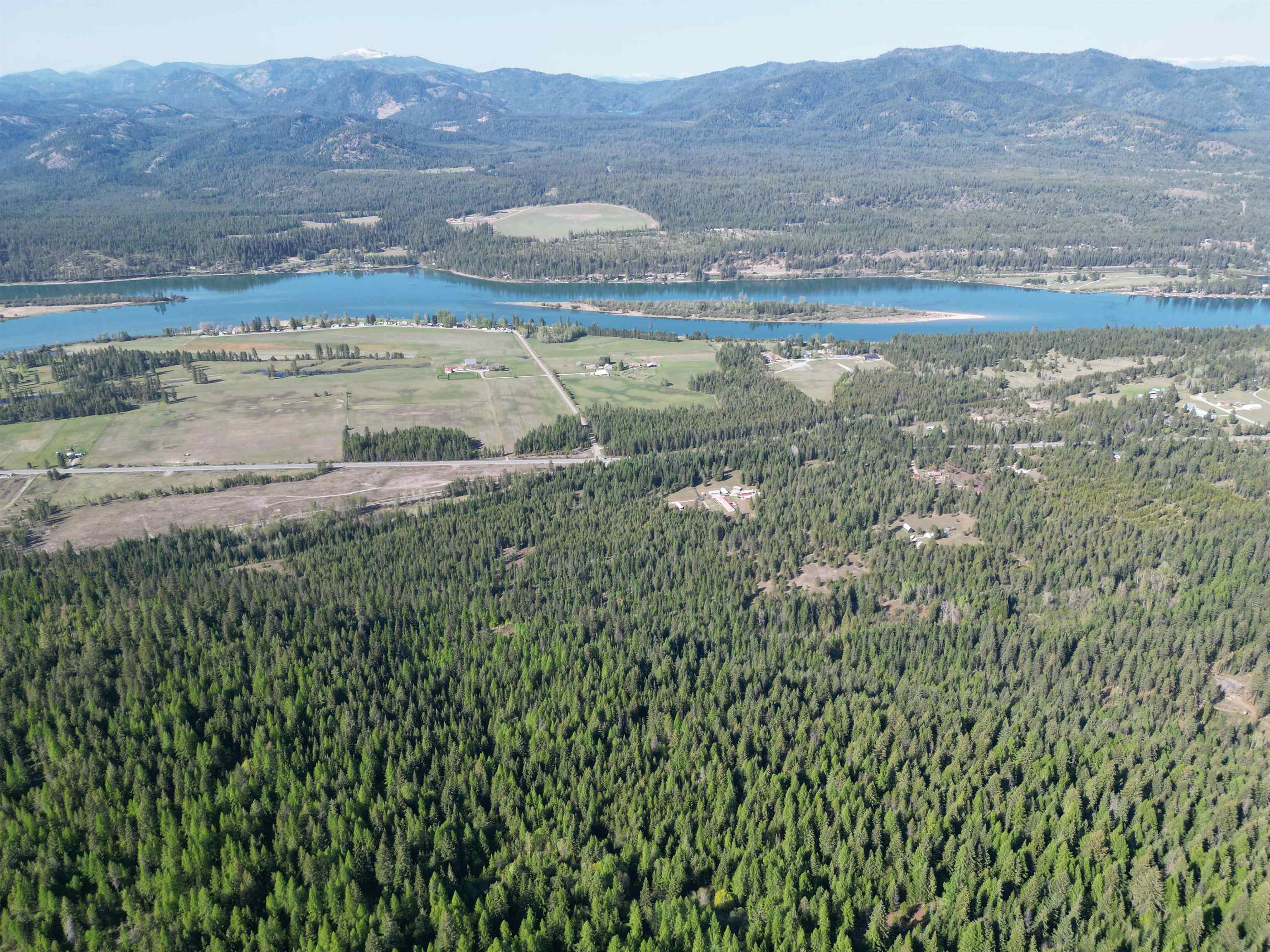 NKA LOOKOUT Rd - Photo 48