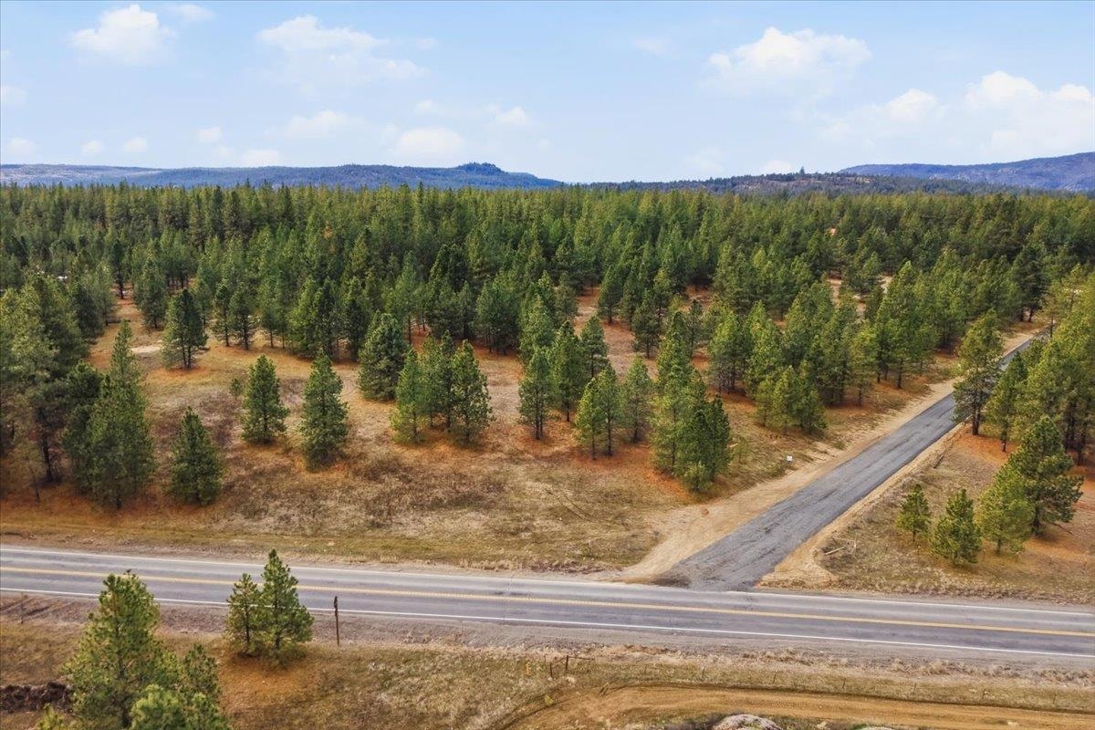65xx Whispering Pines Way - Photo 5