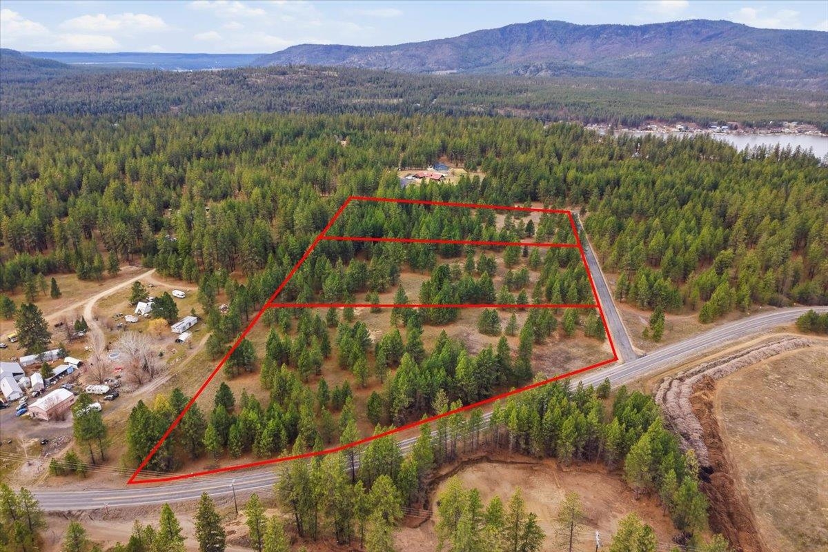 65xx Whispering Pines Way - Photo 7