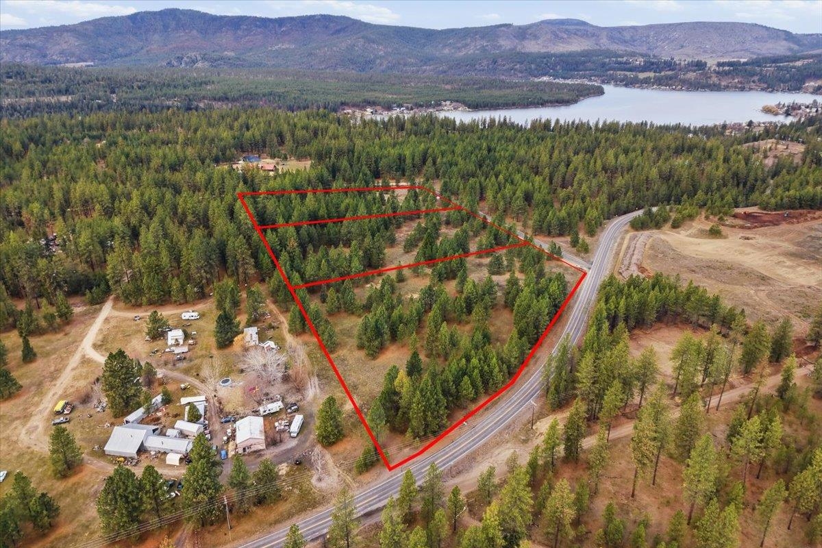 65xx Whispering Pines Way - Photo 1