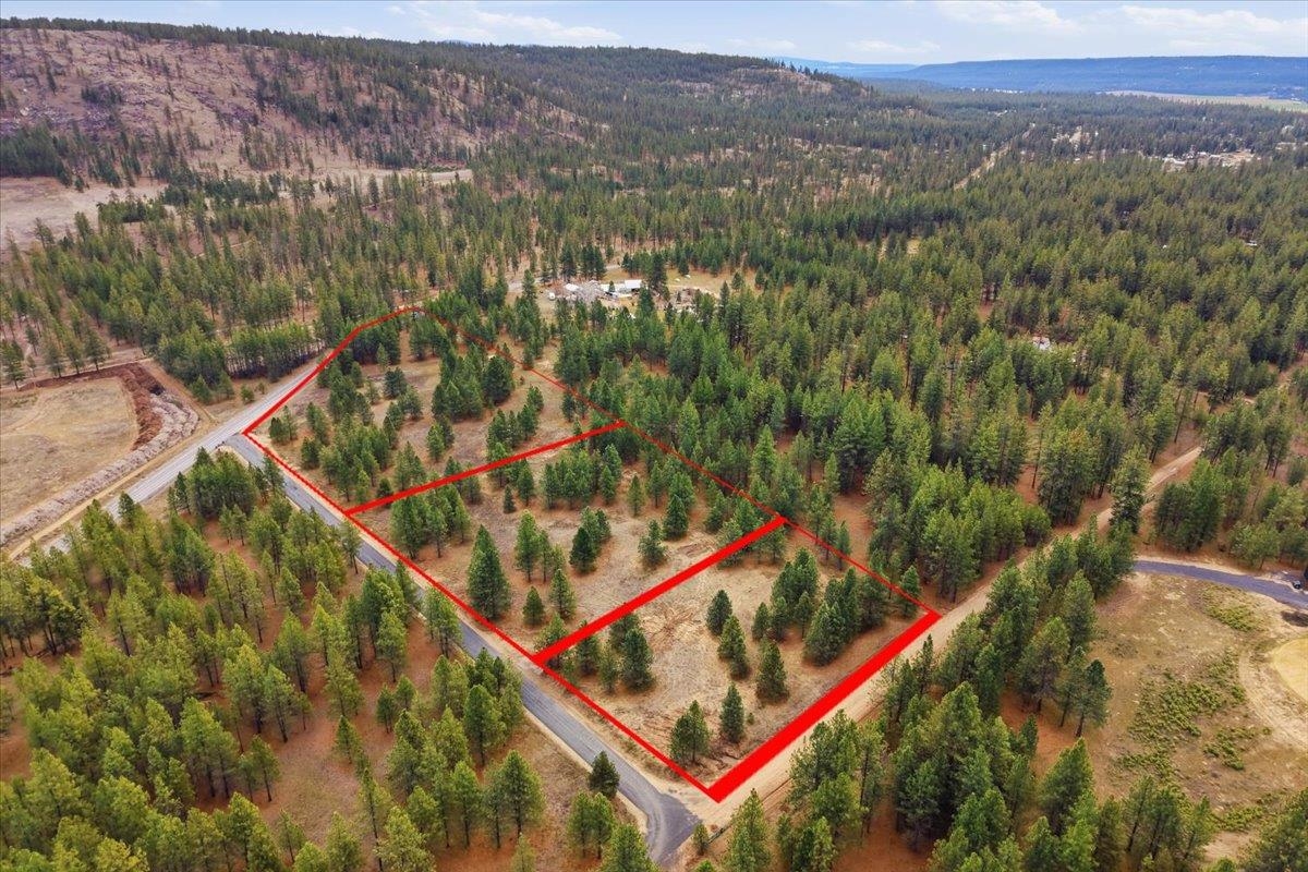 65xx Whispering Pines Way - Photo 9