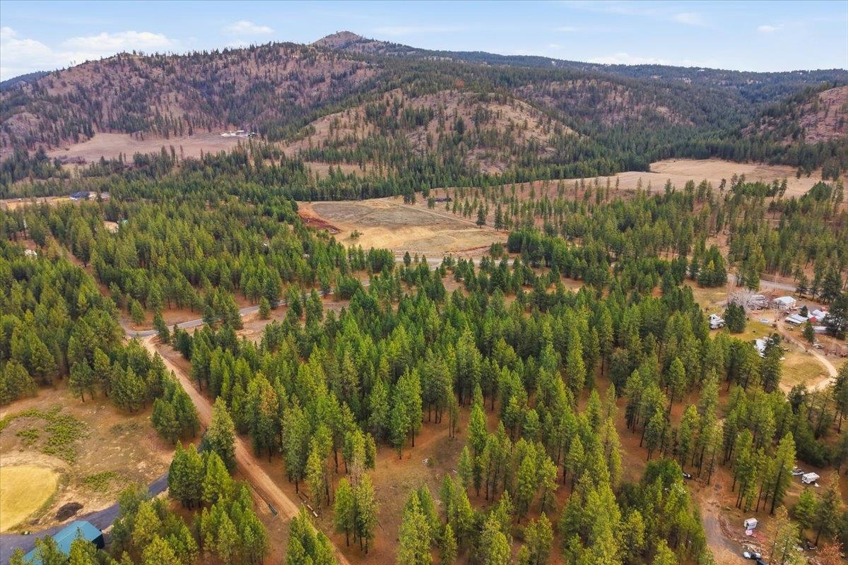 65xx Whispering Pines Way - Photo 9