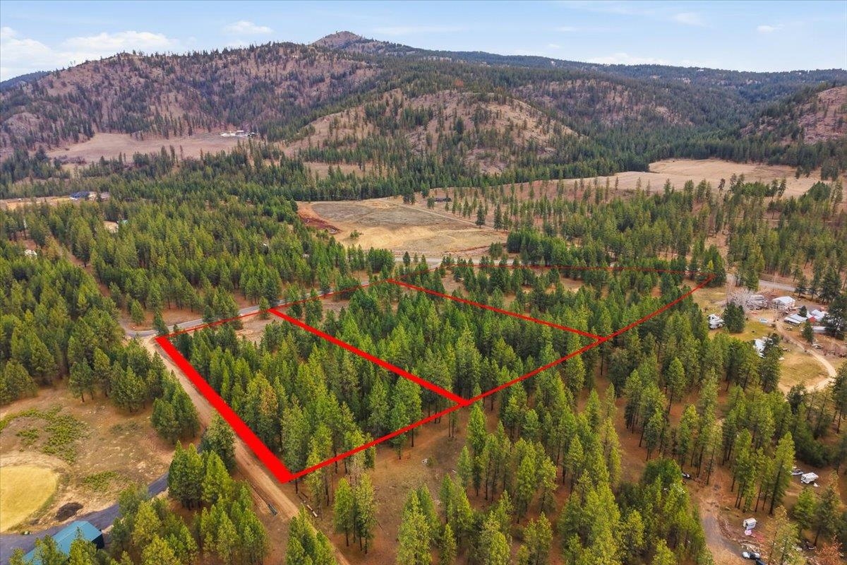 65xx Whispering Pines Way - Photo 1