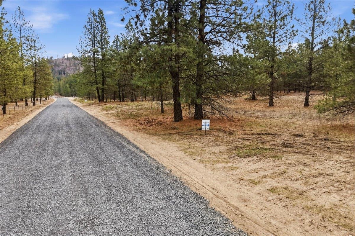 65xx Whispering Pines Way - Photo 10