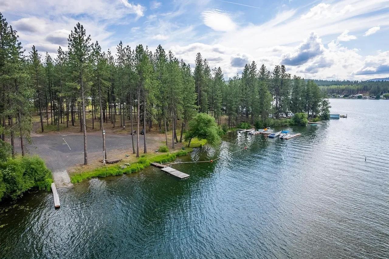 65xx Whispering Pines Way - Photo 11