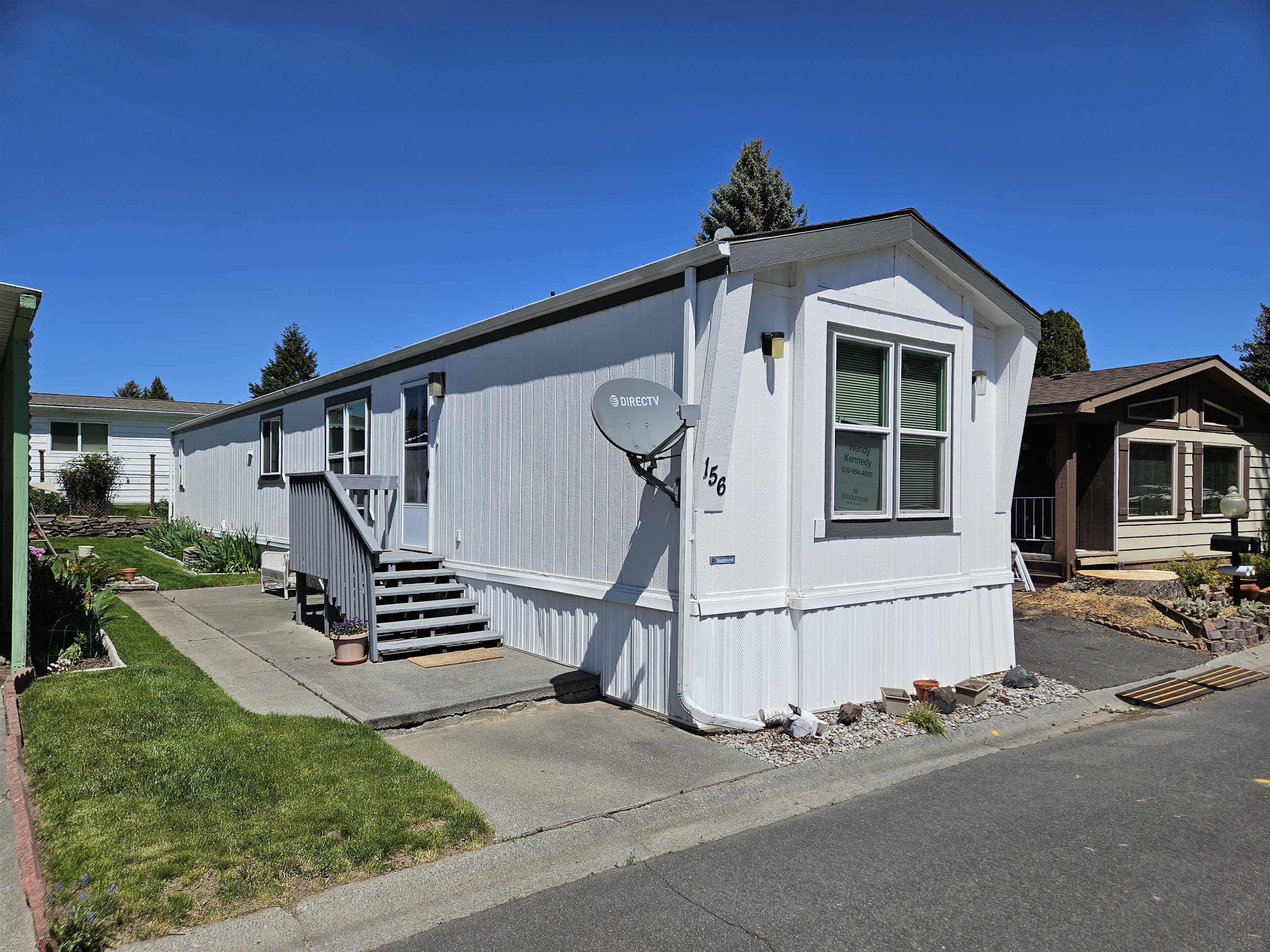 2311 W 16th Ave - Photo 2