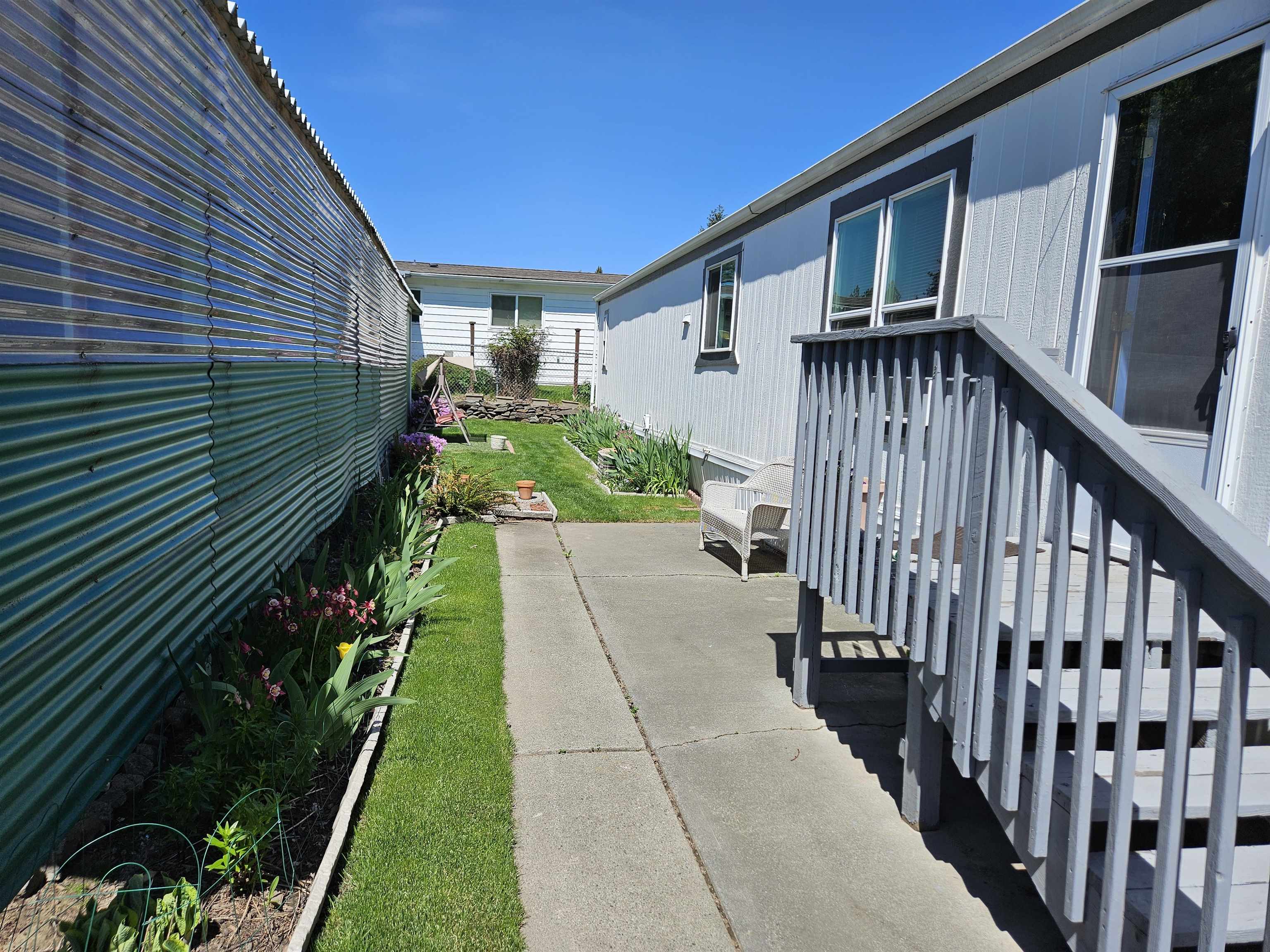 2311 W 16th Ave - Photo 3
