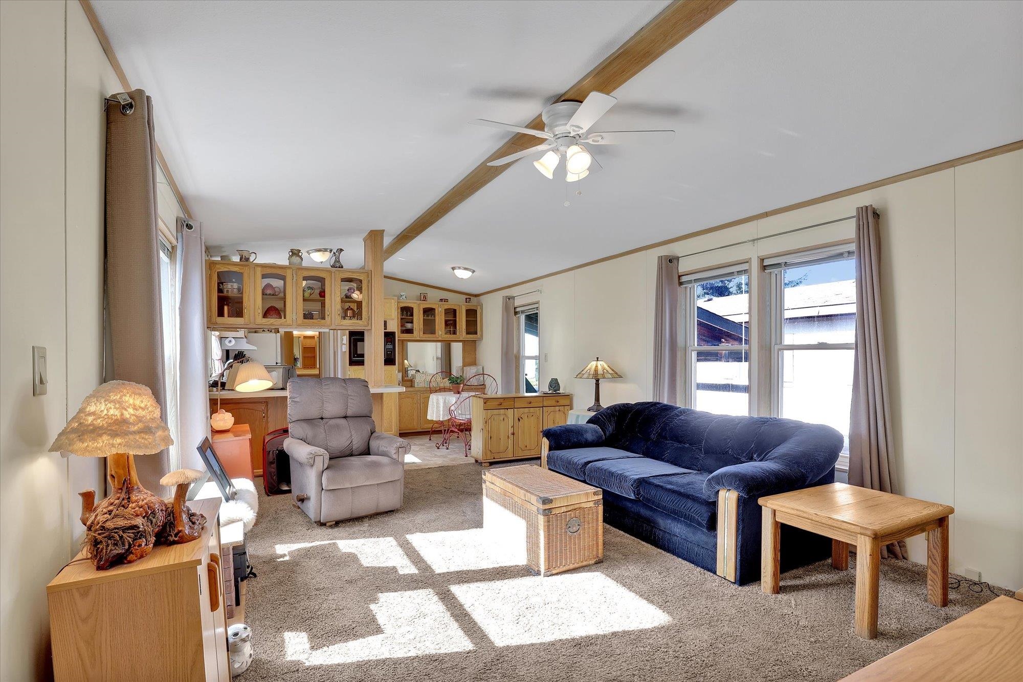 2311 W 16th Ave - Photo 4
