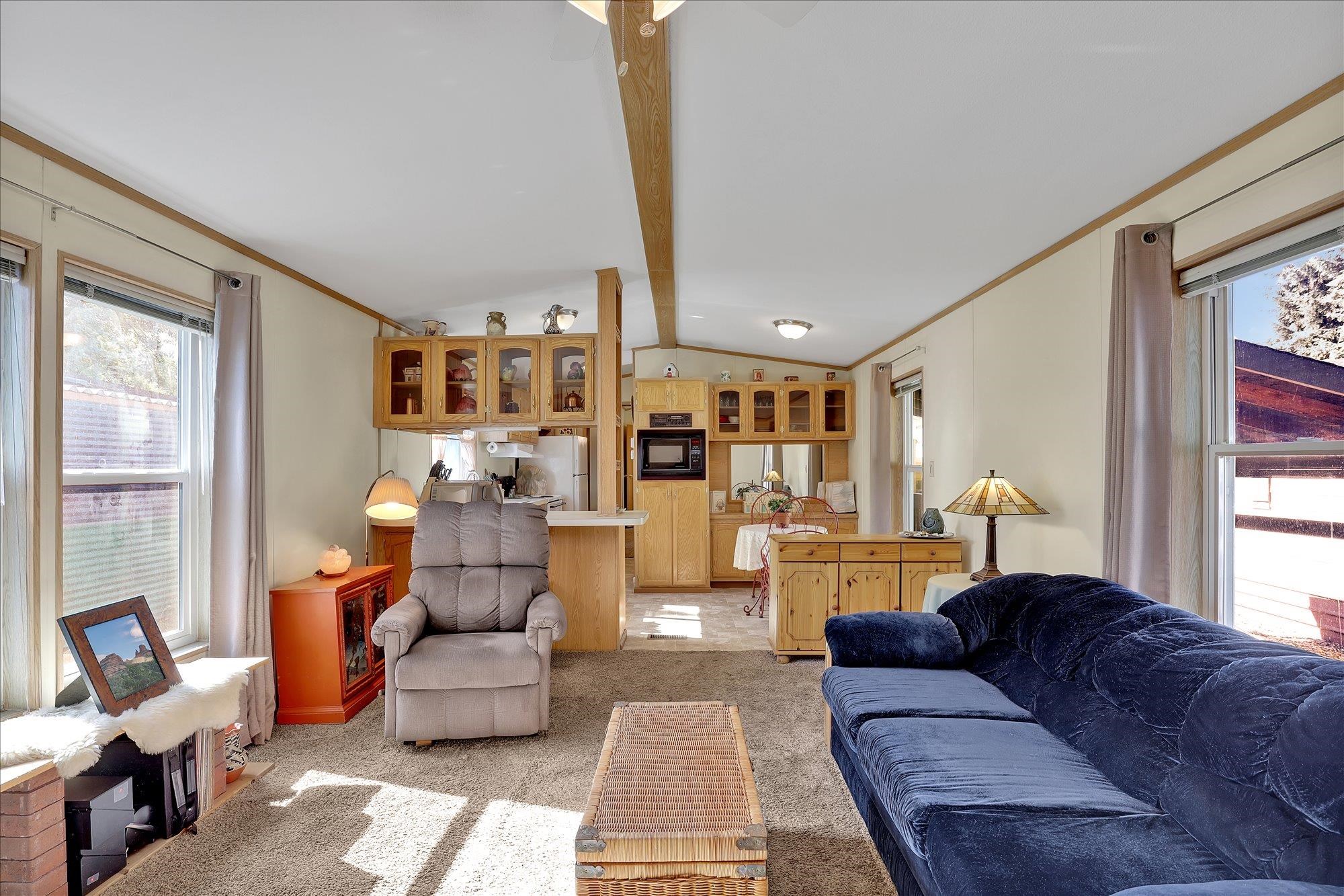 2311 W 16th Ave - Photo 5