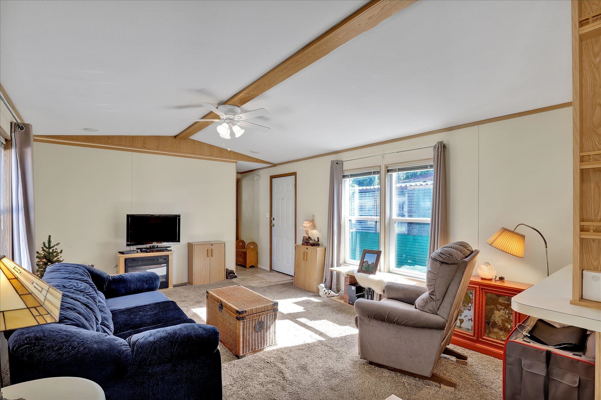 2311 W 16th Ave - Photo 6