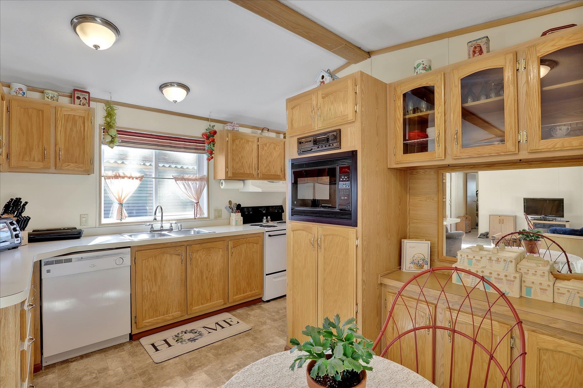2311 W 16th Ave - Photo 7