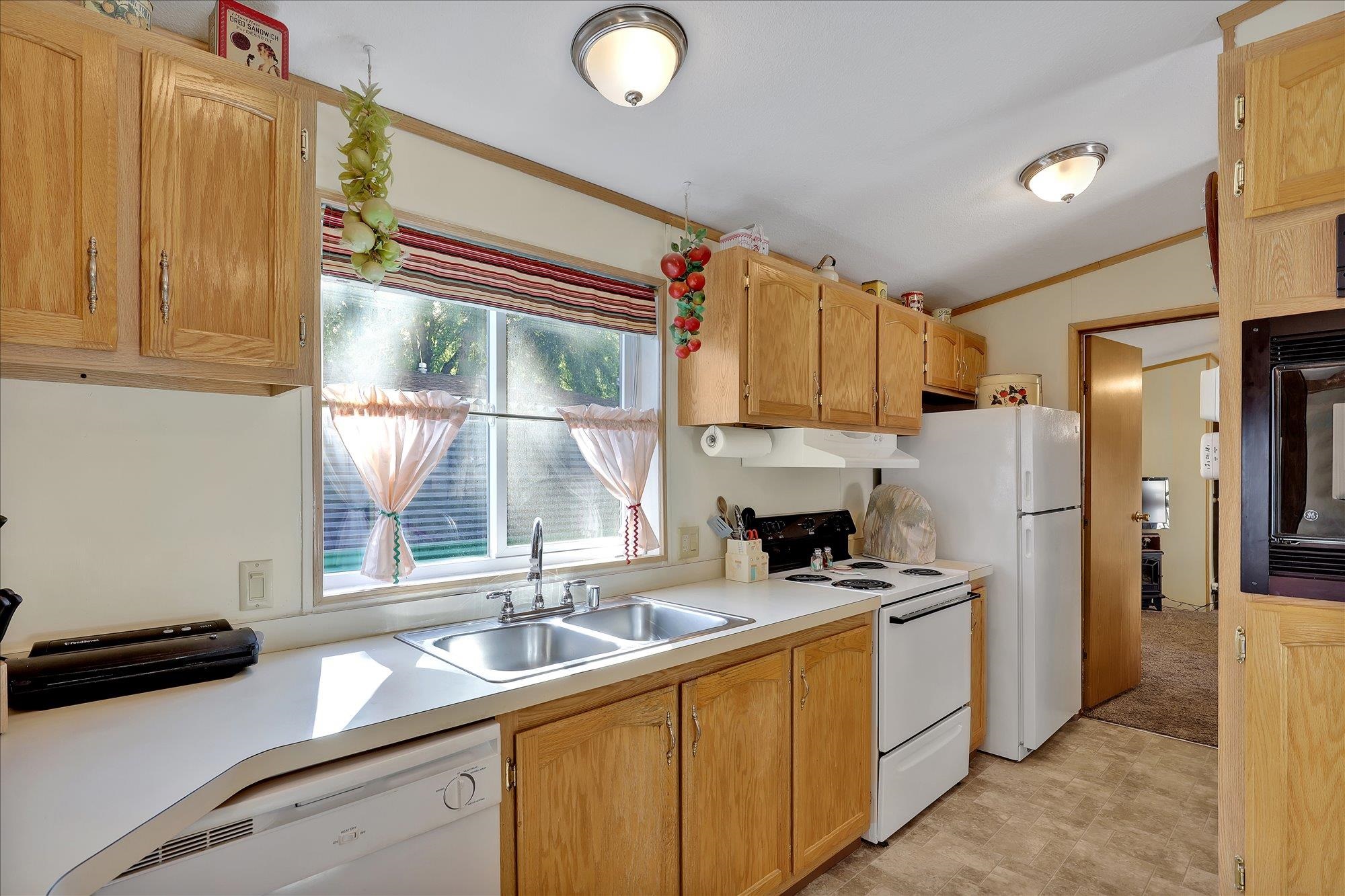2311 W 16th Ave - Photo 8