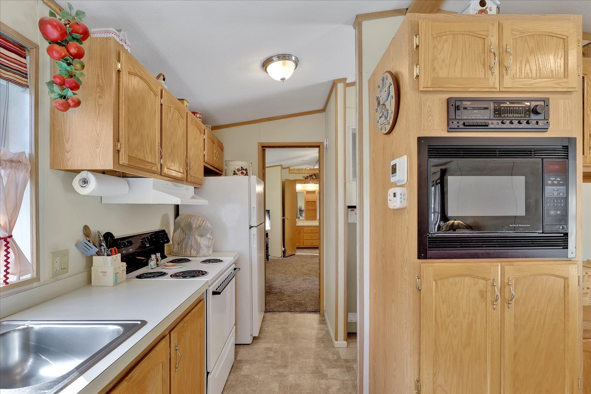 2311 W 16th Ave - Photo 9