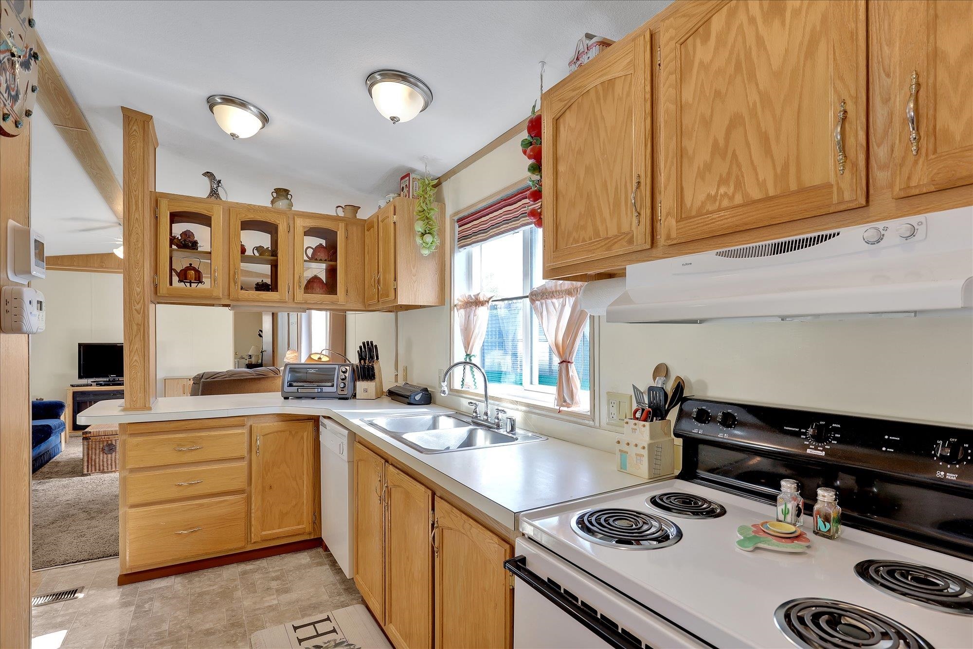 2311 W 16th Ave - Photo 10