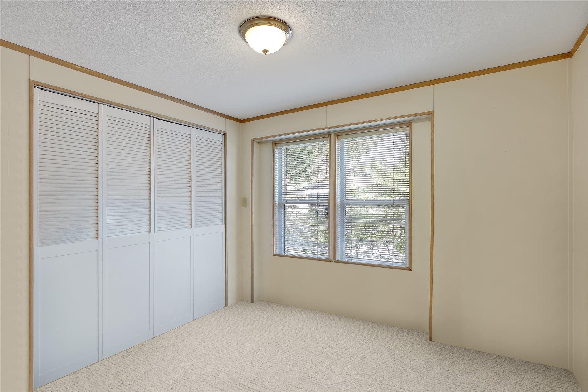 2311 W 16th Ave - Photo 11