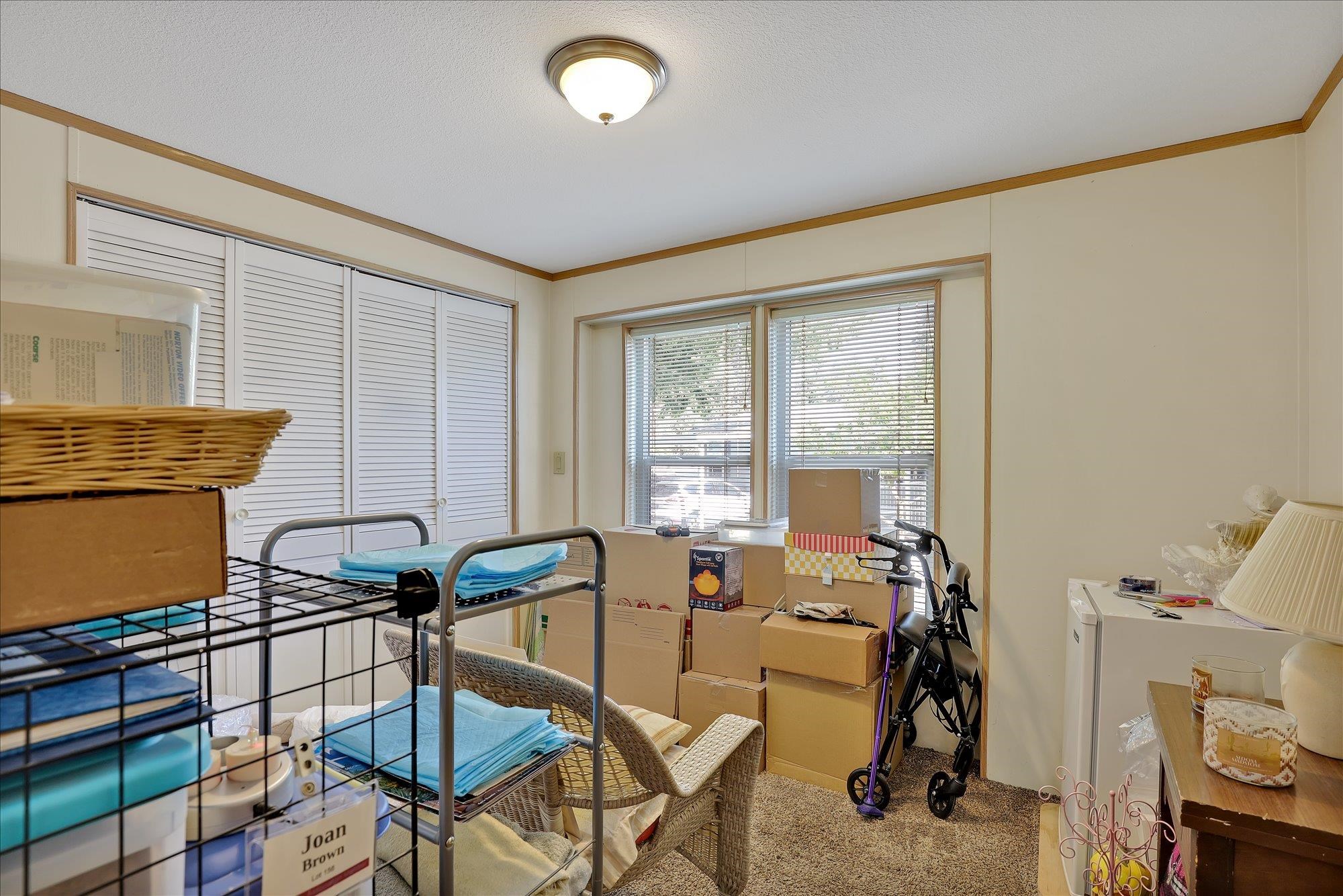 2311 W 16th Ave - Photo 12