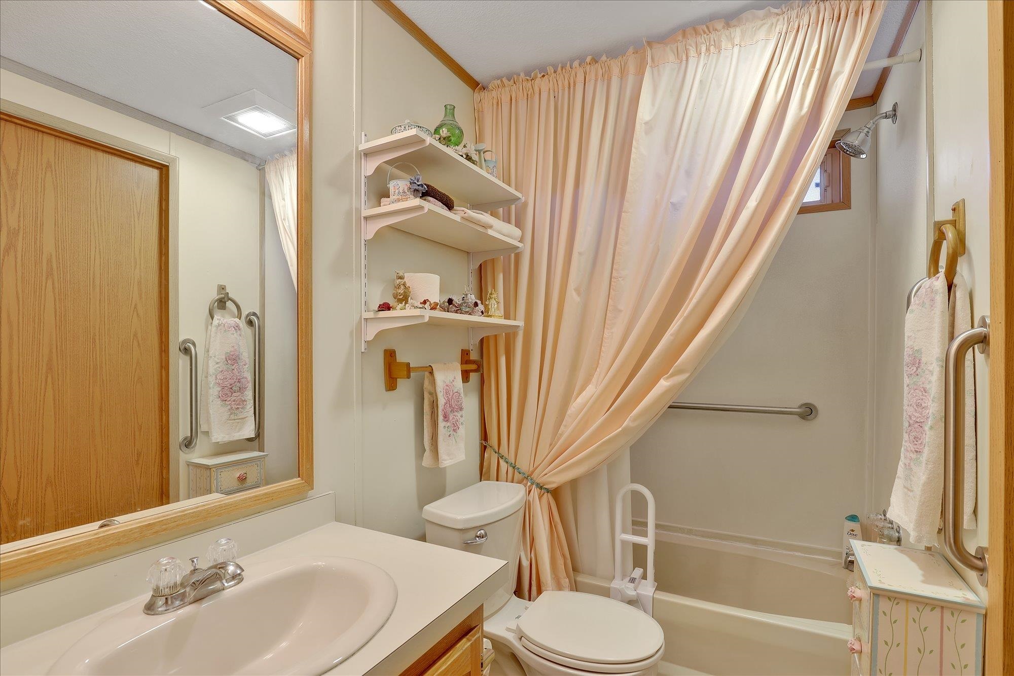 2311 W 16th Ave - Photo 13