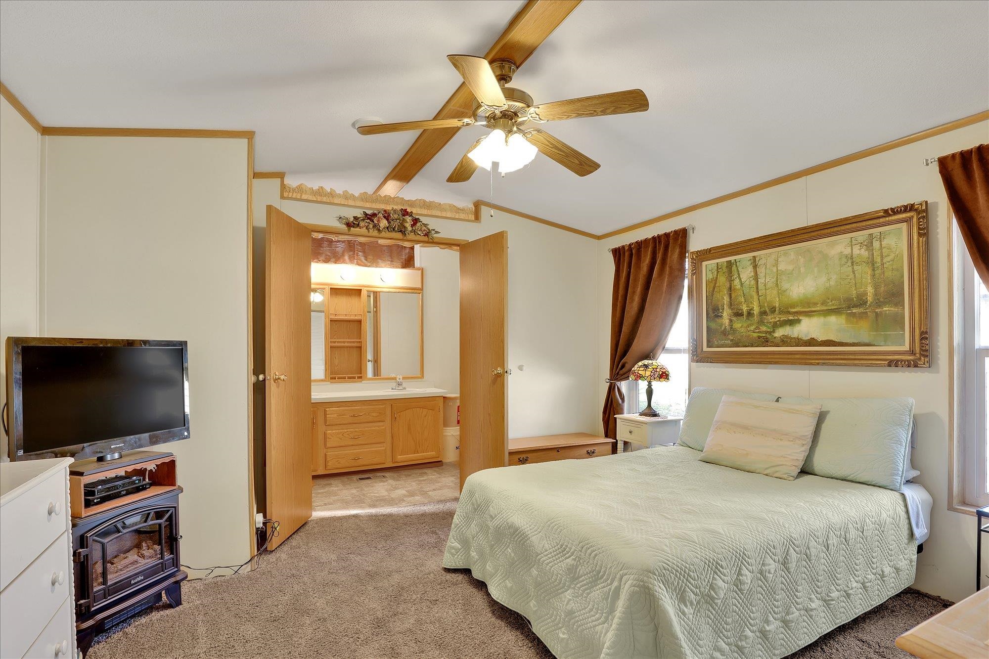 2311 W 16th Ave - Photo 14