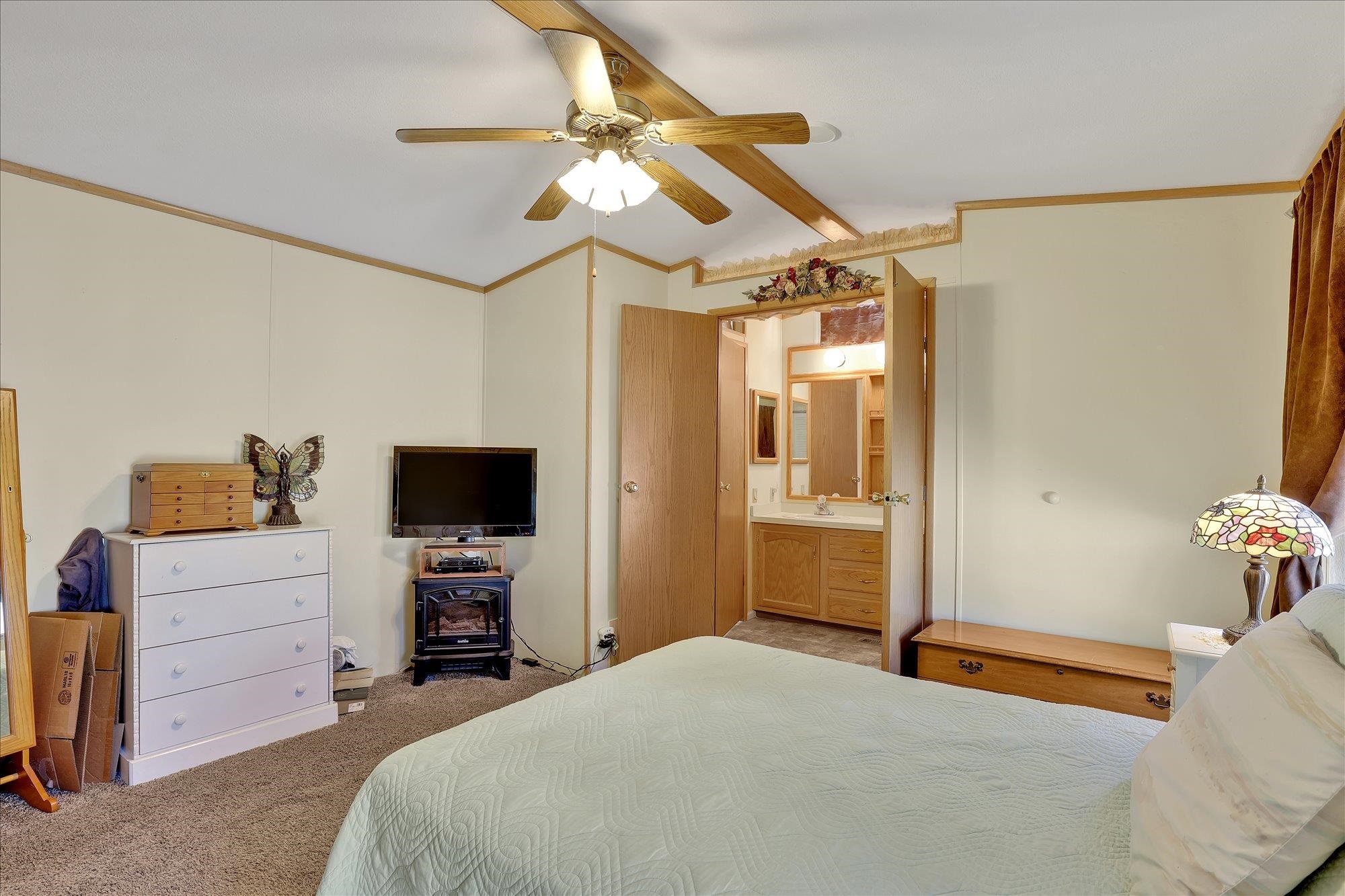 2311 W 16th Ave - Photo 16
