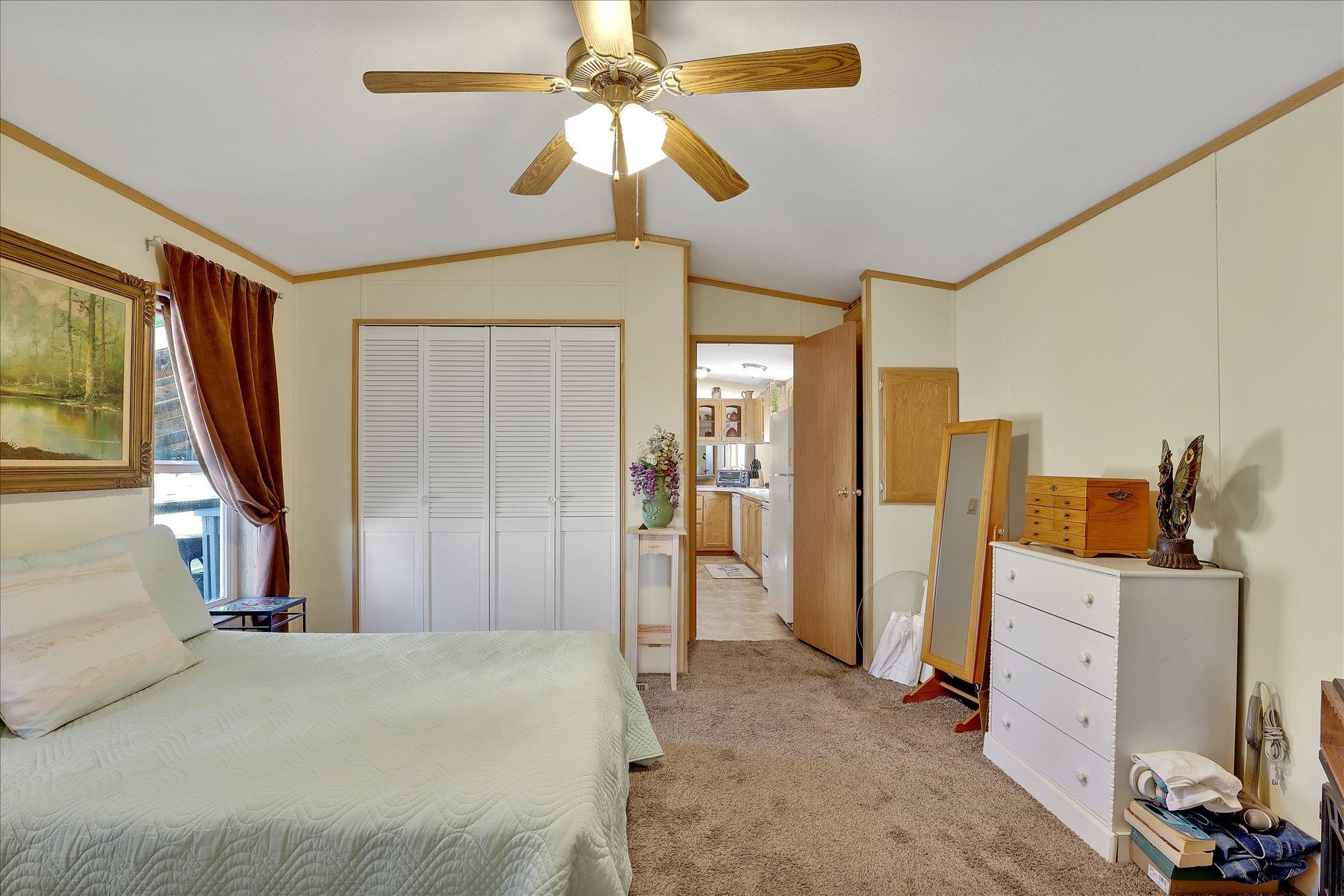 2311 W 16th Ave - Photo 17